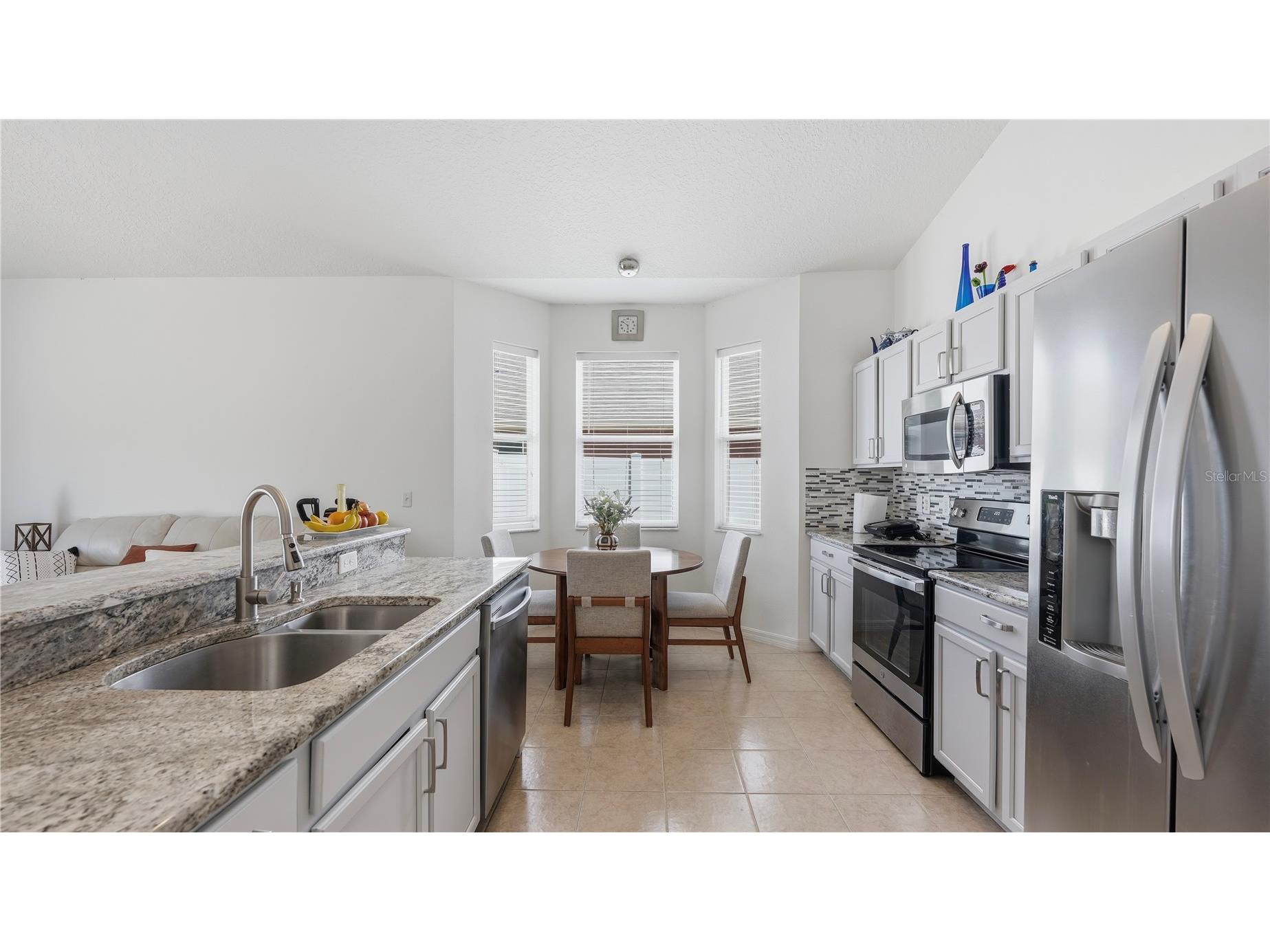 2378 Brewerton Lane Orlando FL 32824 O6422649 image15
