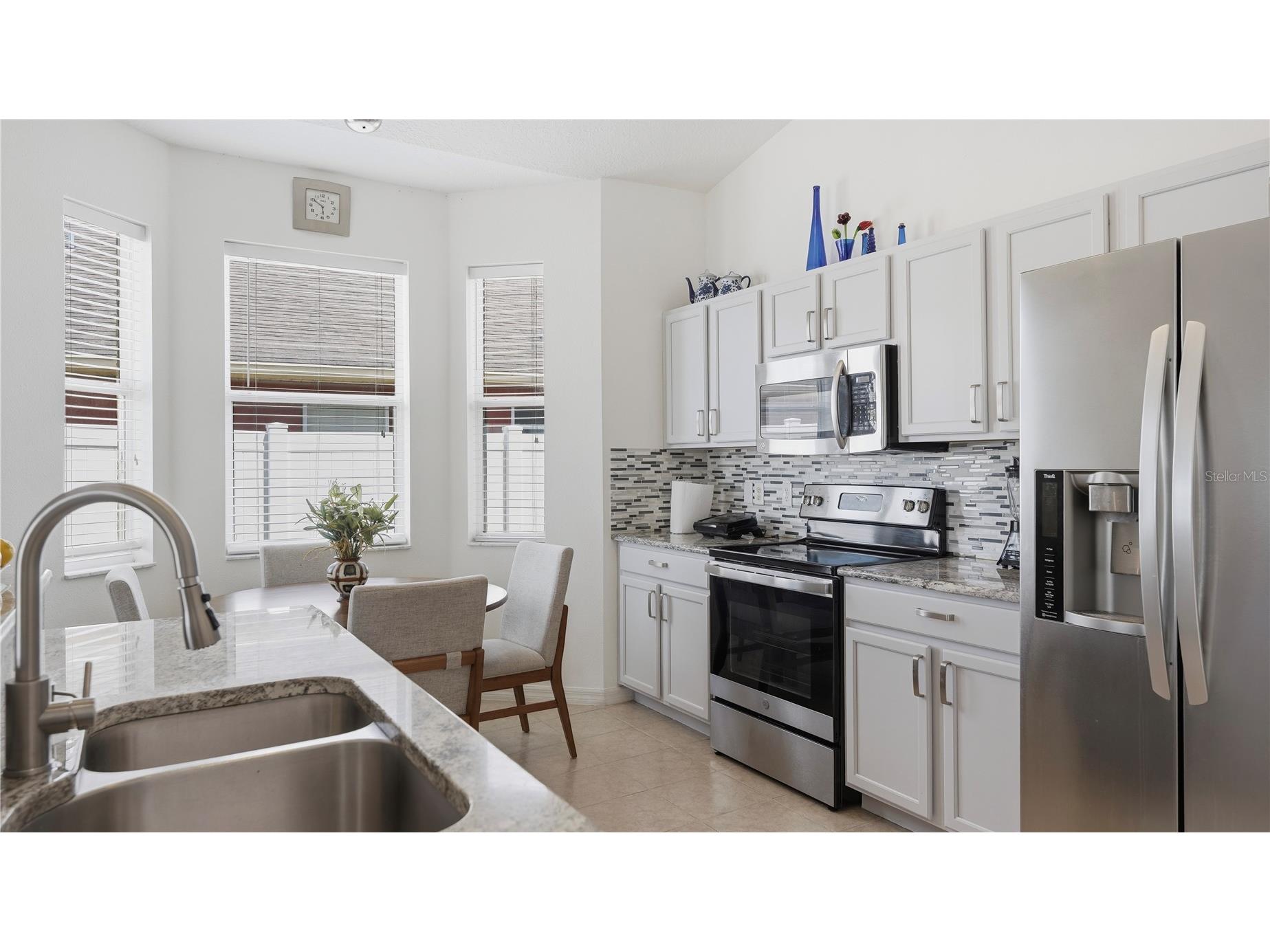 2378 Brewerton Lane Orlando FL 32824 O6422649 image16
