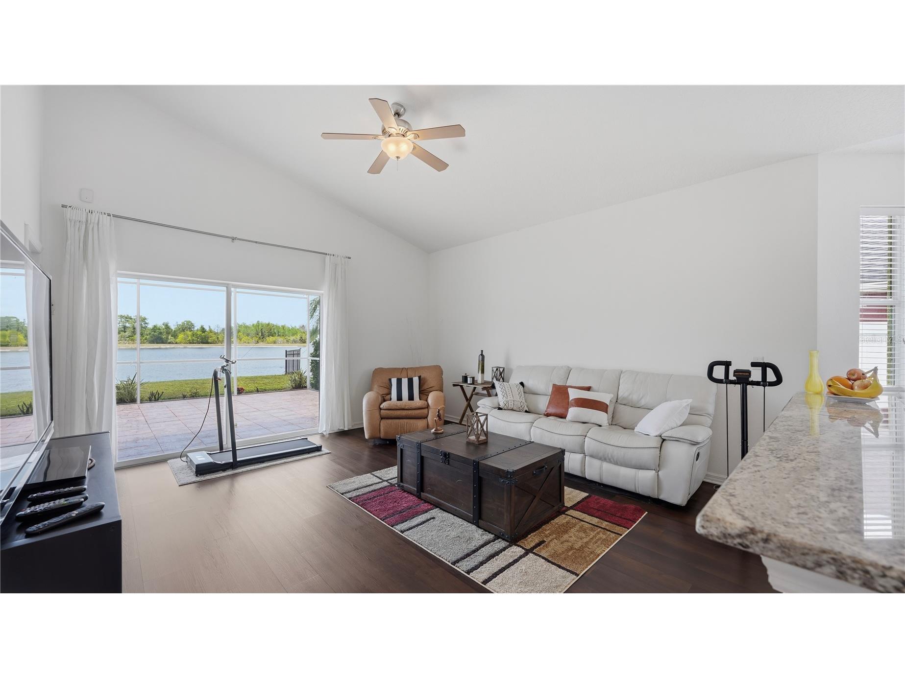 2378 Brewerton Lane Orlando FL 32824 O6422649 image17