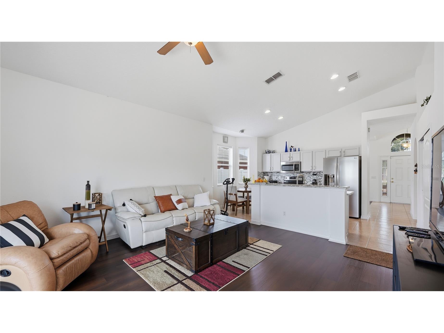 2378 Brewerton Lane Orlando FL 32824 O6422649 image18