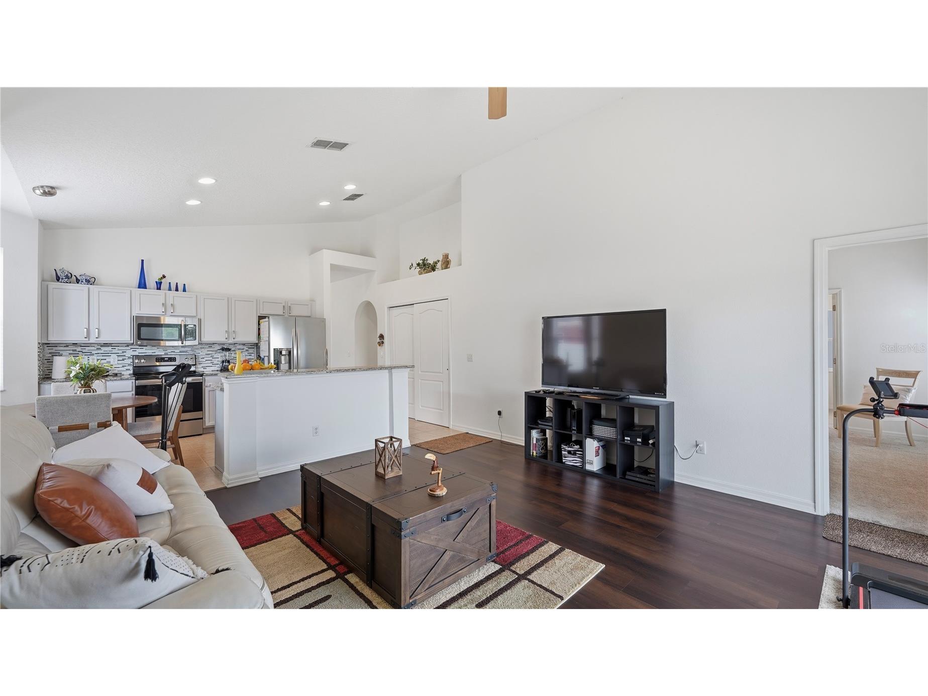 2378 Brewerton Lane Orlando FL 32824 O6422649 image19