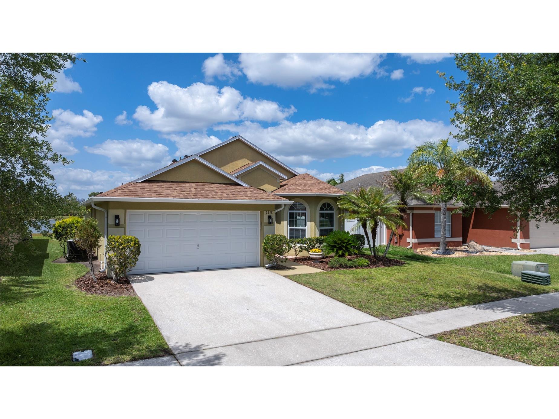 2378 Brewerton Lane Orlando FL 32824 O6422649 image2