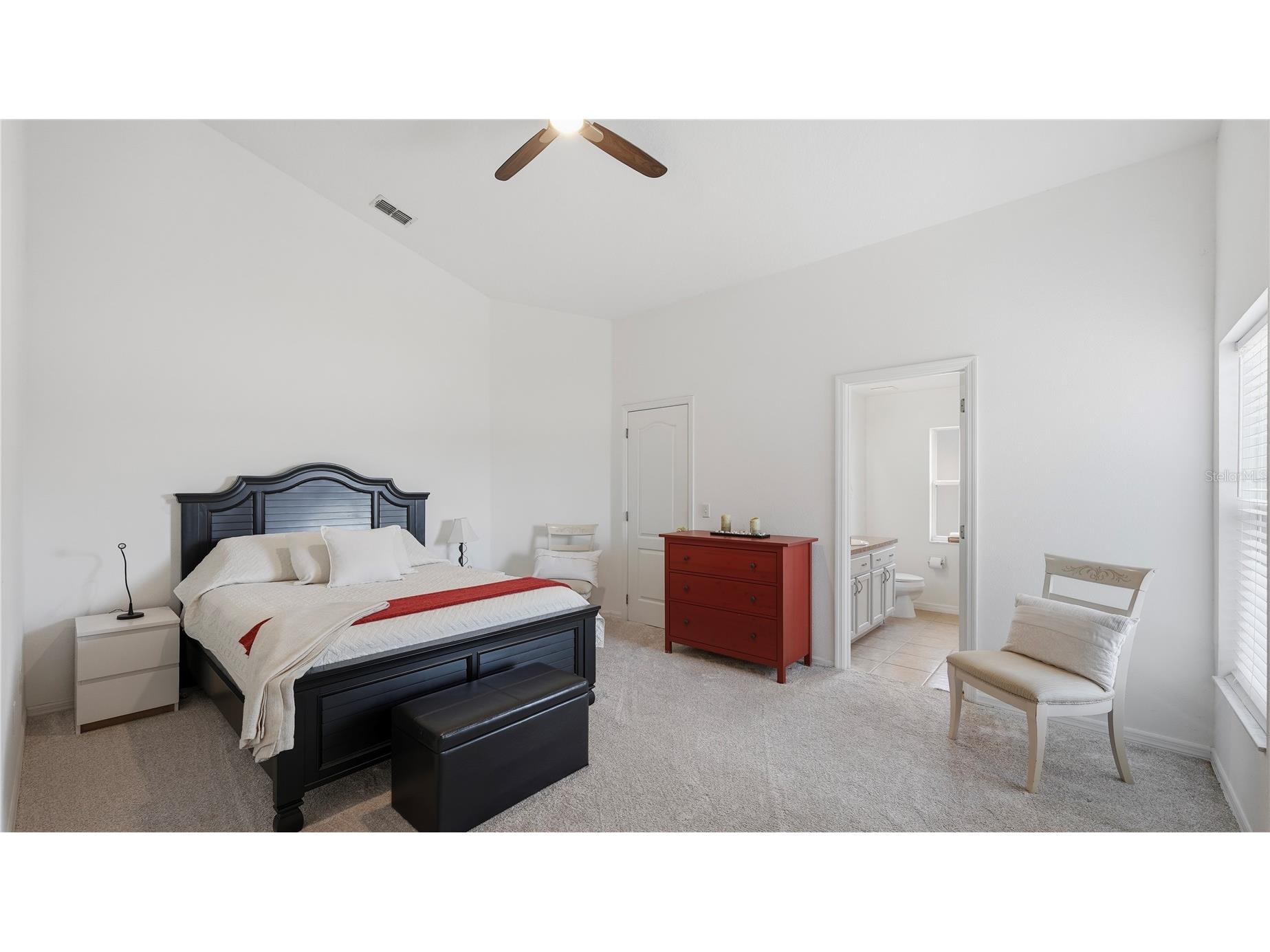 2378 Brewerton Lane Orlando FL 32824 O6422649 image21