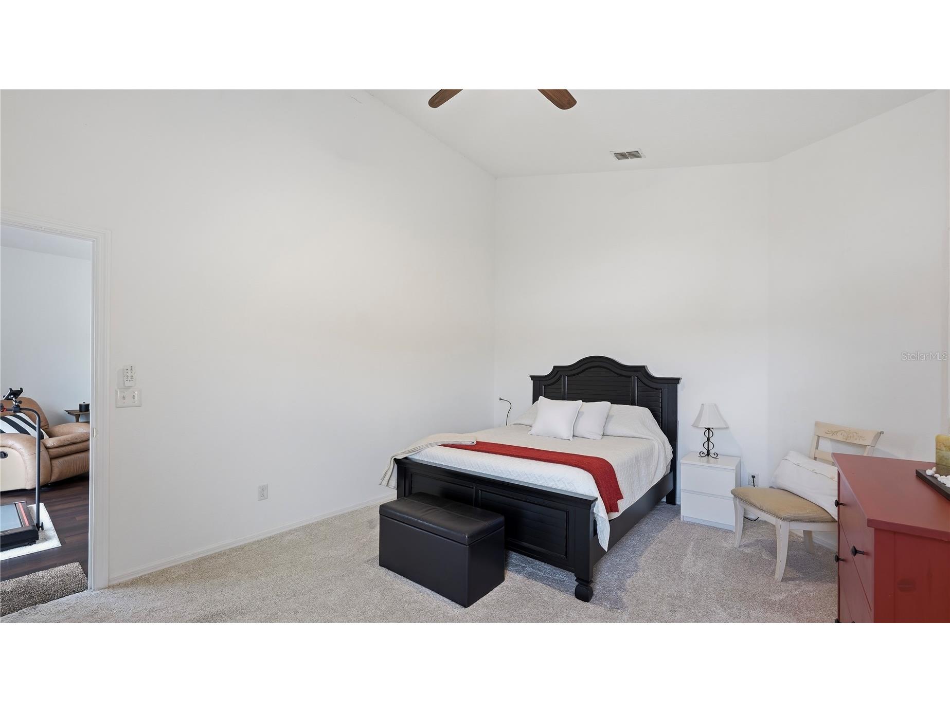 2378 Brewerton Lane Orlando FL 32824 O6422649 image22