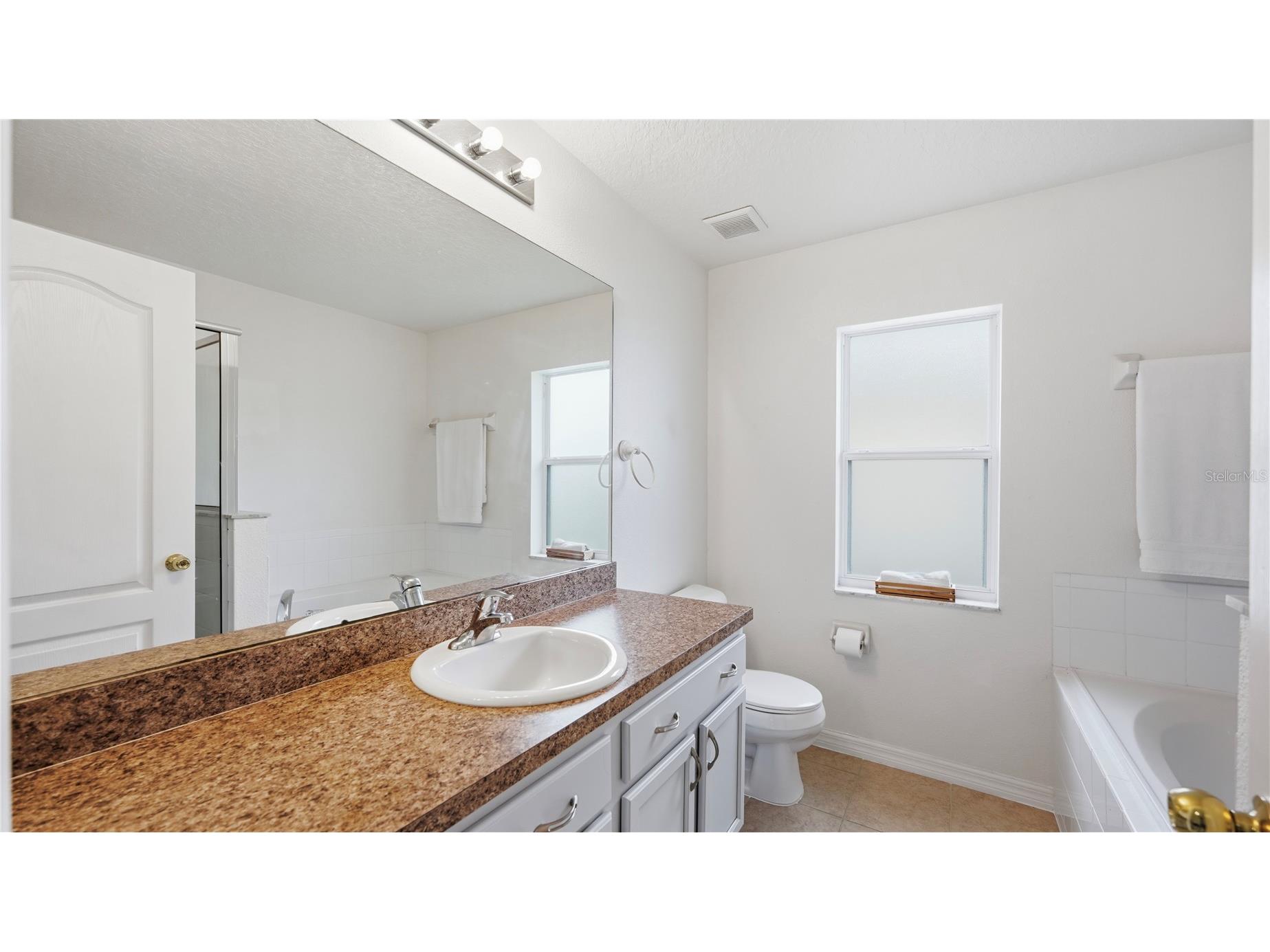 2378 Brewerton Lane Orlando FL 32824 O6422649 image23