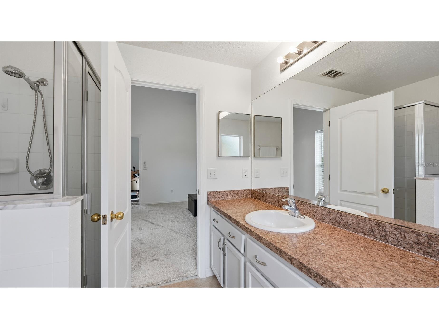 2378 Brewerton Lane Orlando FL 32824 O6422649 image24