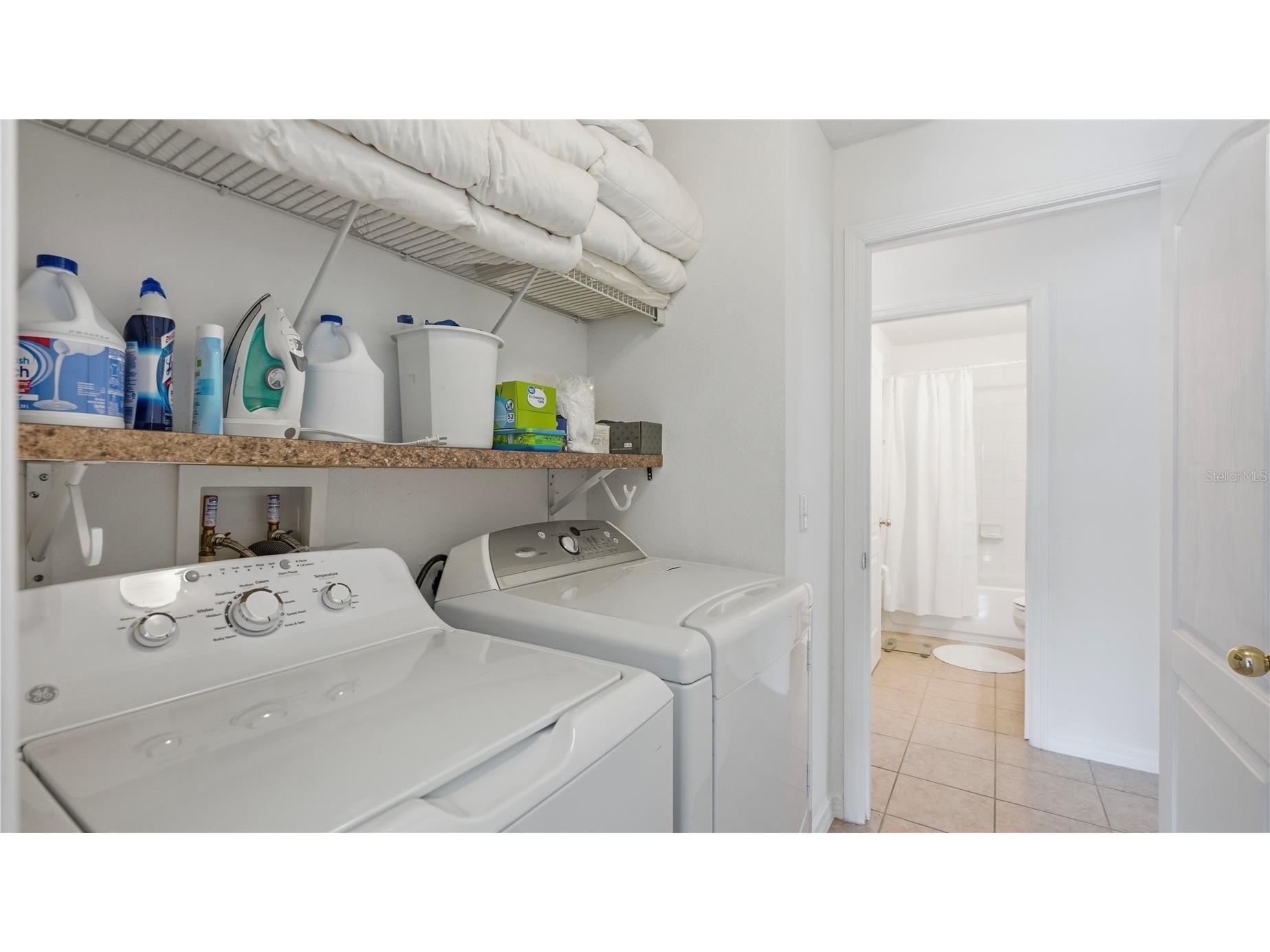 2378 Brewerton Lane Orlando FL 32824 O6422649 image25