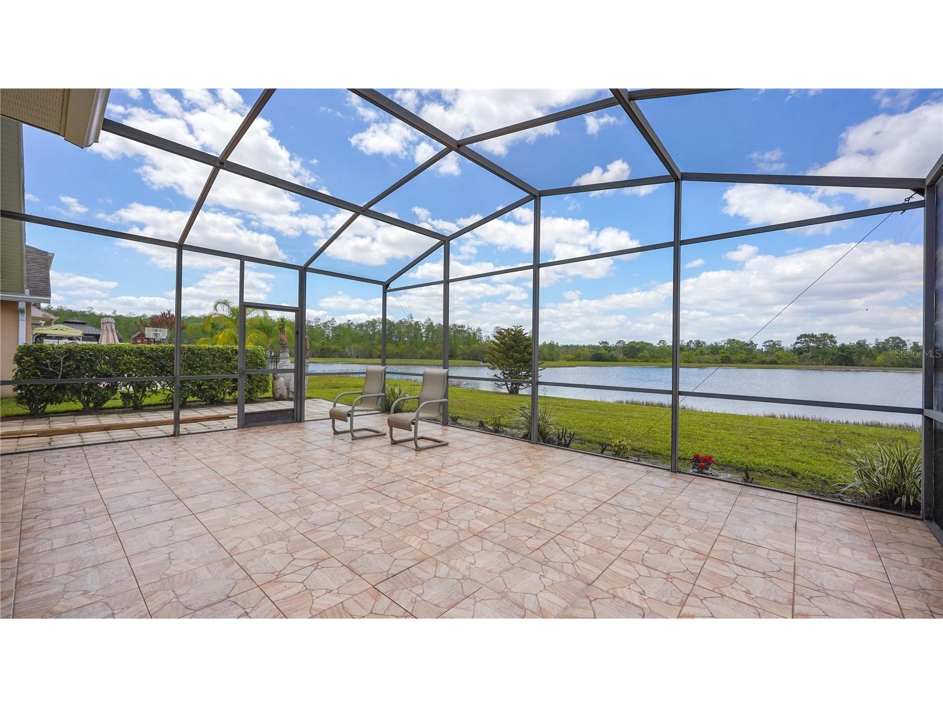 2378 Brewerton Lane Orlando FL 32824 O6422649 image26