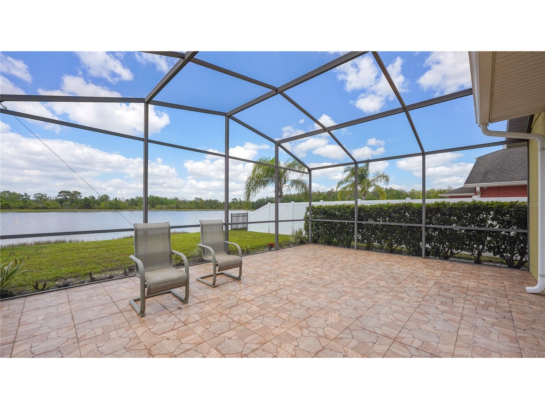 2378 Brewerton Lane Orlando FL 32824 O6422649 image27