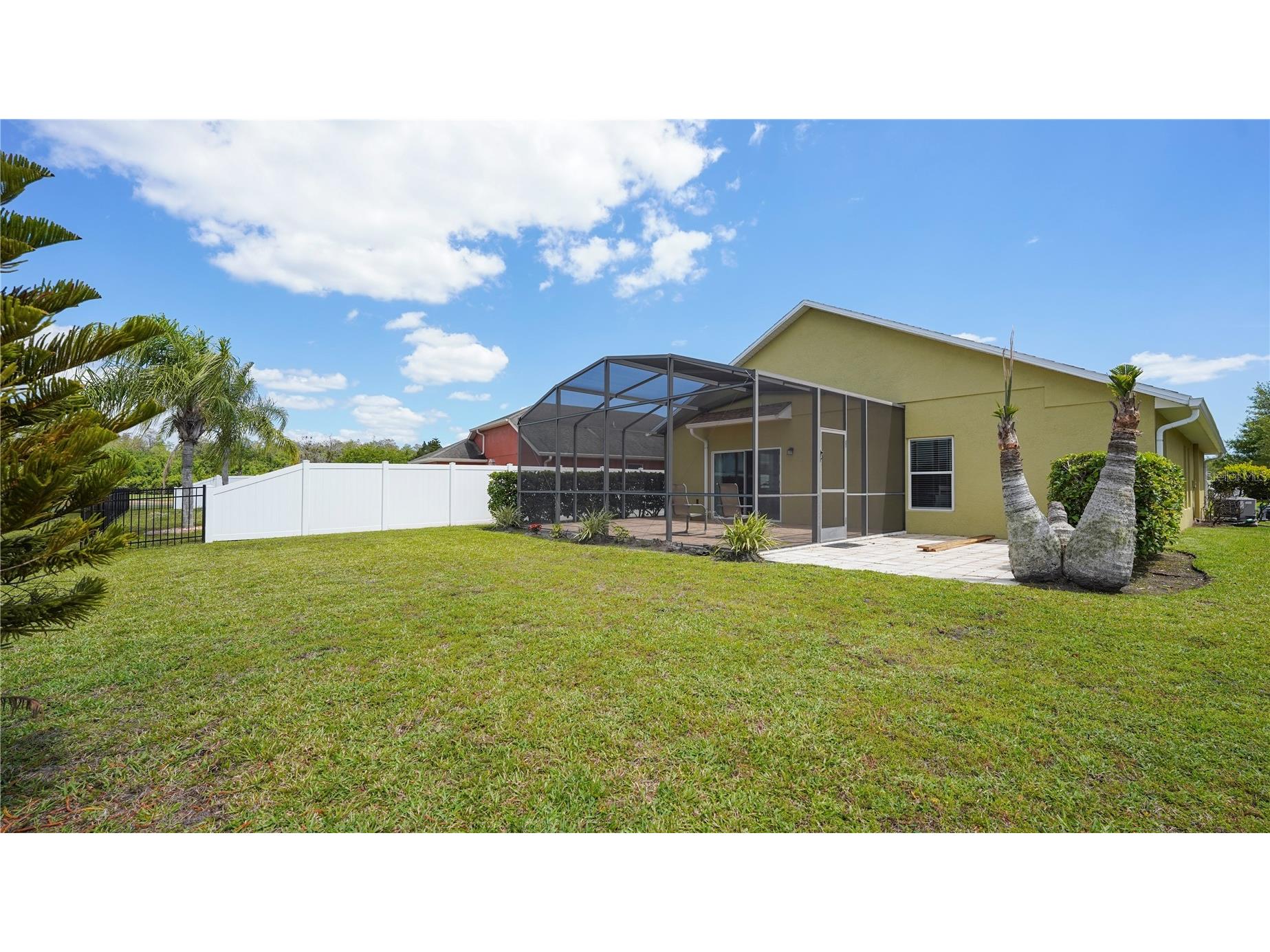 2378 Brewerton Lane Orlando FL 32824 O6422649 image28