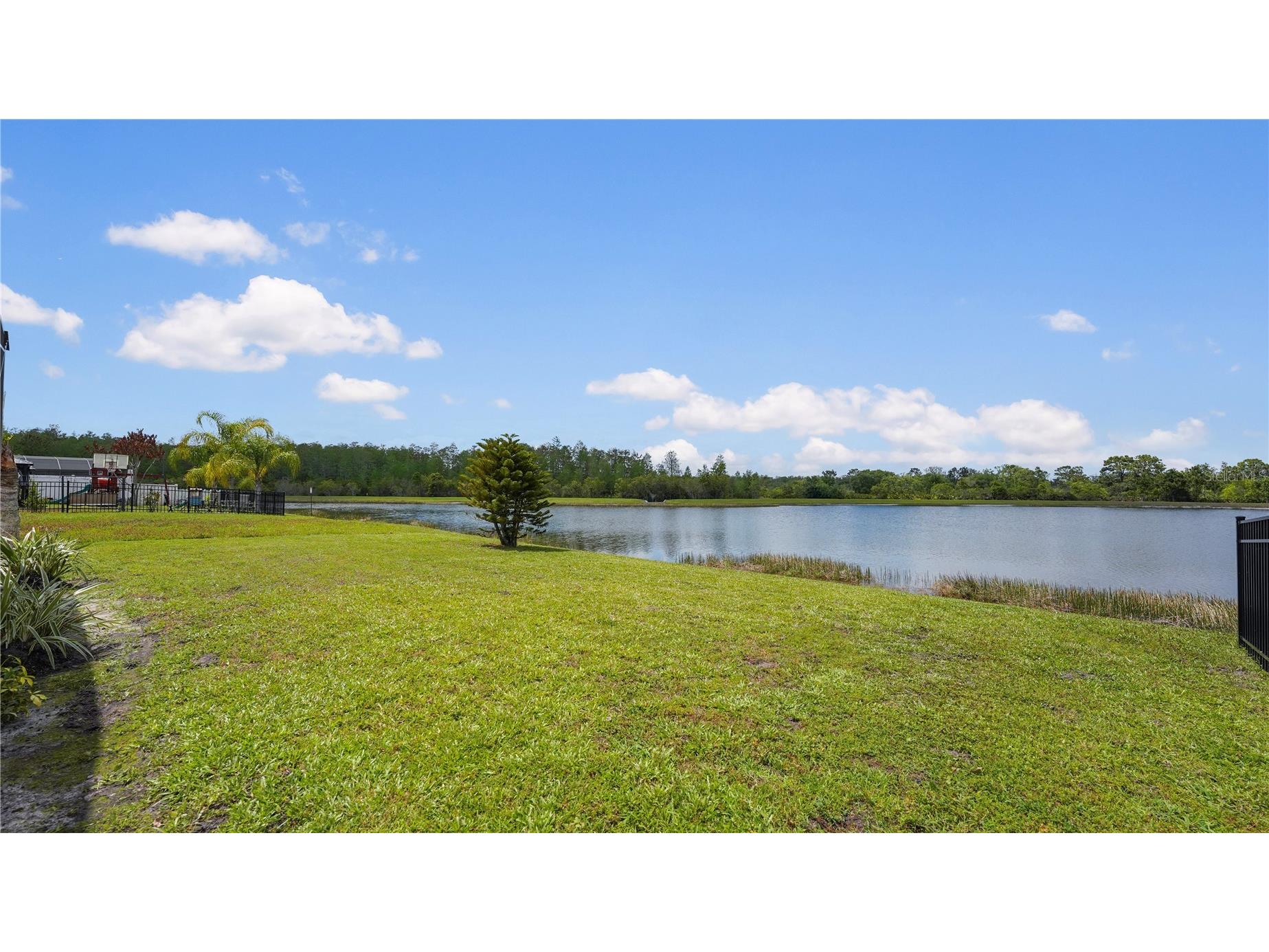 2378 Brewerton Lane Orlando FL 32824 O6422649 image29