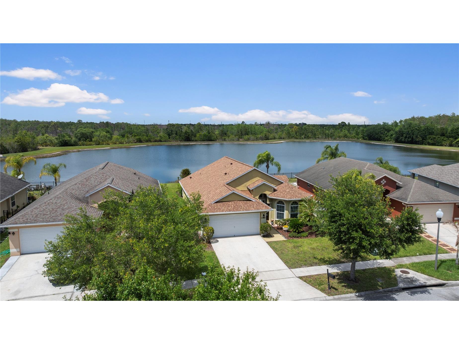 2378 Brewerton Lane Orlando FL 32824 O6422649 image3