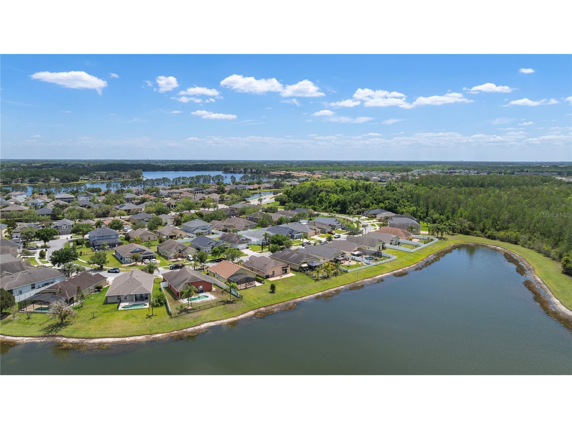 2378 Brewerton Lane Orlando FL 32824 O6422649 image30