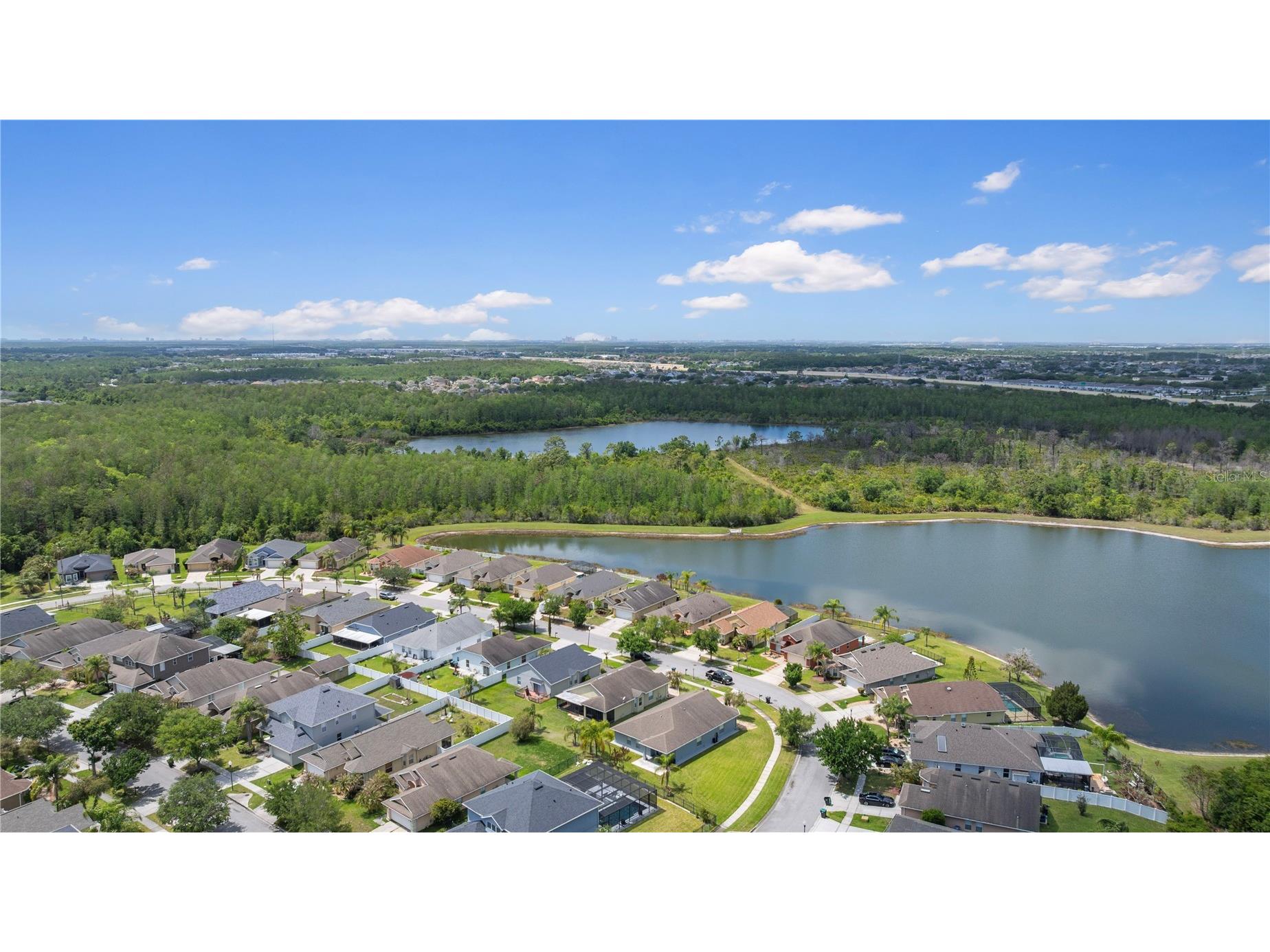 2378 Brewerton Lane Orlando FL 32824 O6422649 image31