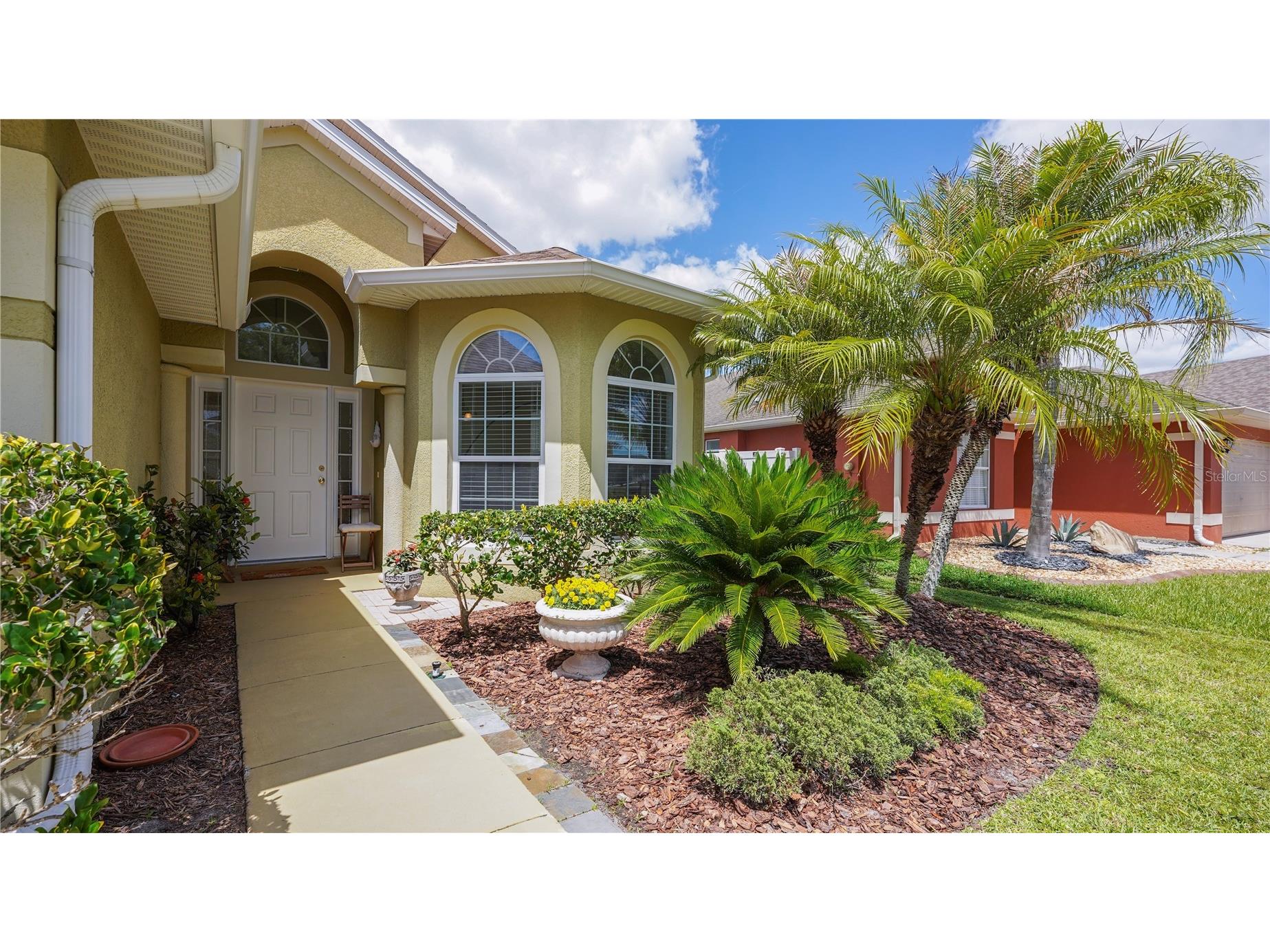 2378 Brewerton Lane Orlando FL 32824 O6422649 image4
