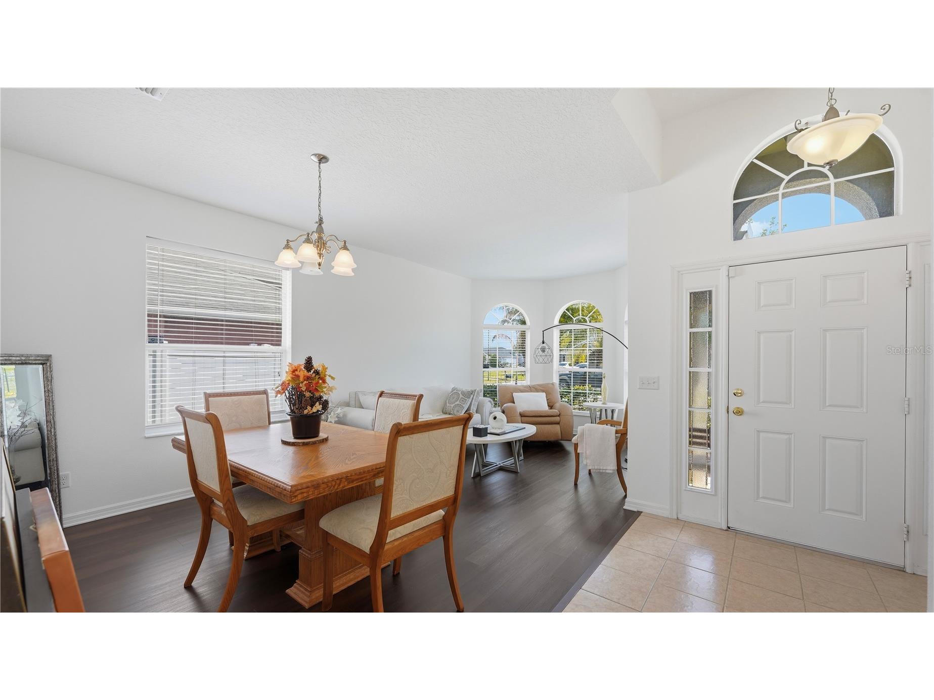 2378 Brewerton Lane Orlando FL 32824 O6422649 image5