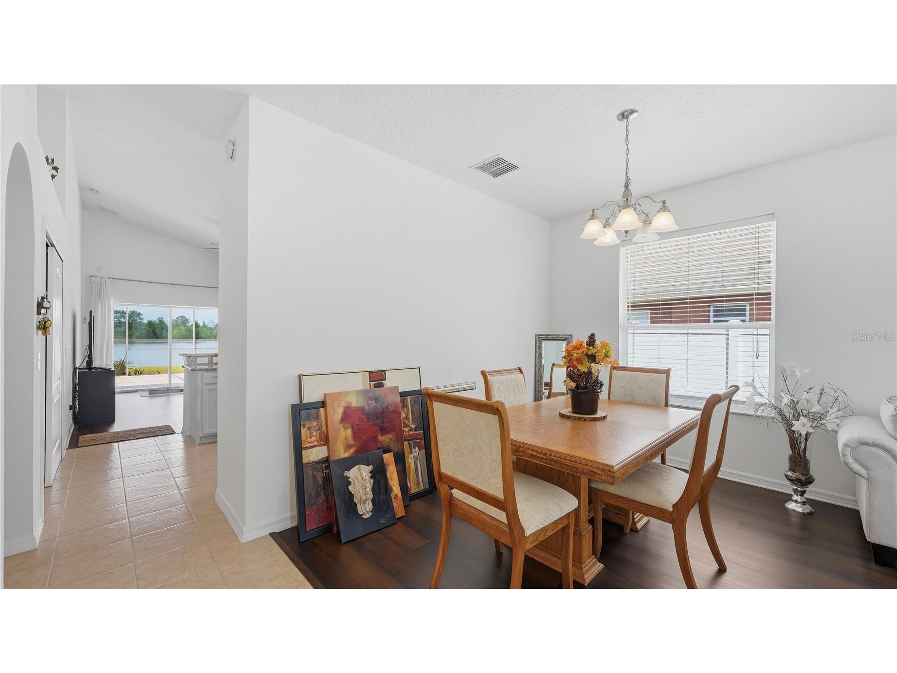 2378 Brewerton Lane Orlando FL 32824 O6422649 image6