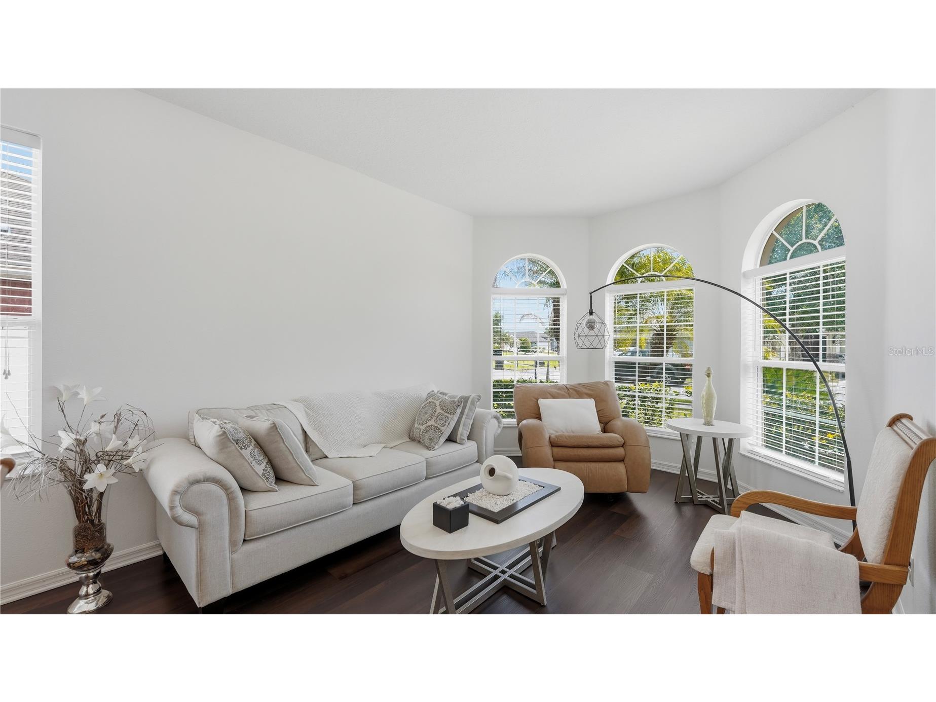 2378 Brewerton Lane Orlando FL 32824 O6422649 image7