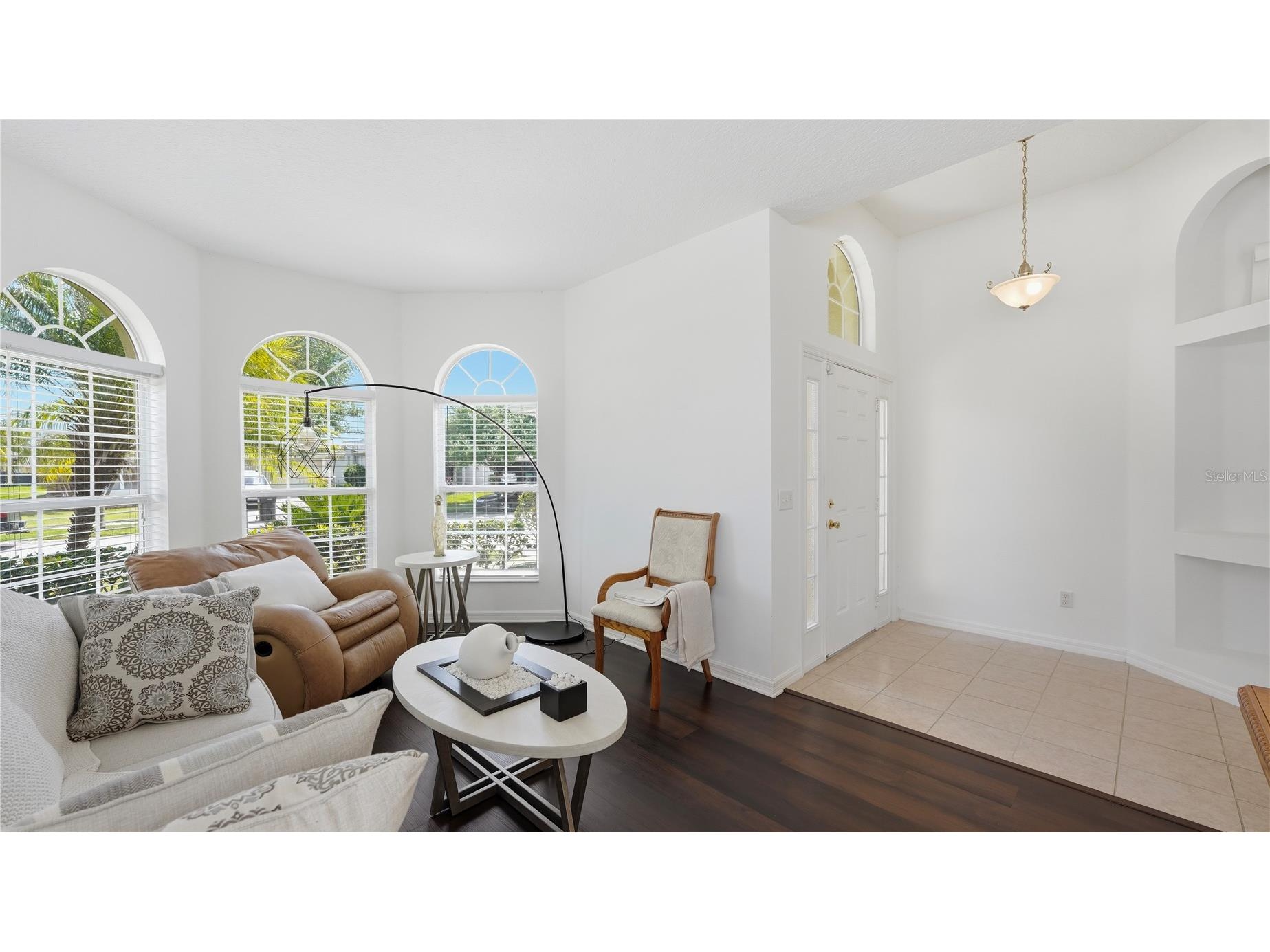 2378 Brewerton Lane Orlando FL 32824 O6422649 image8