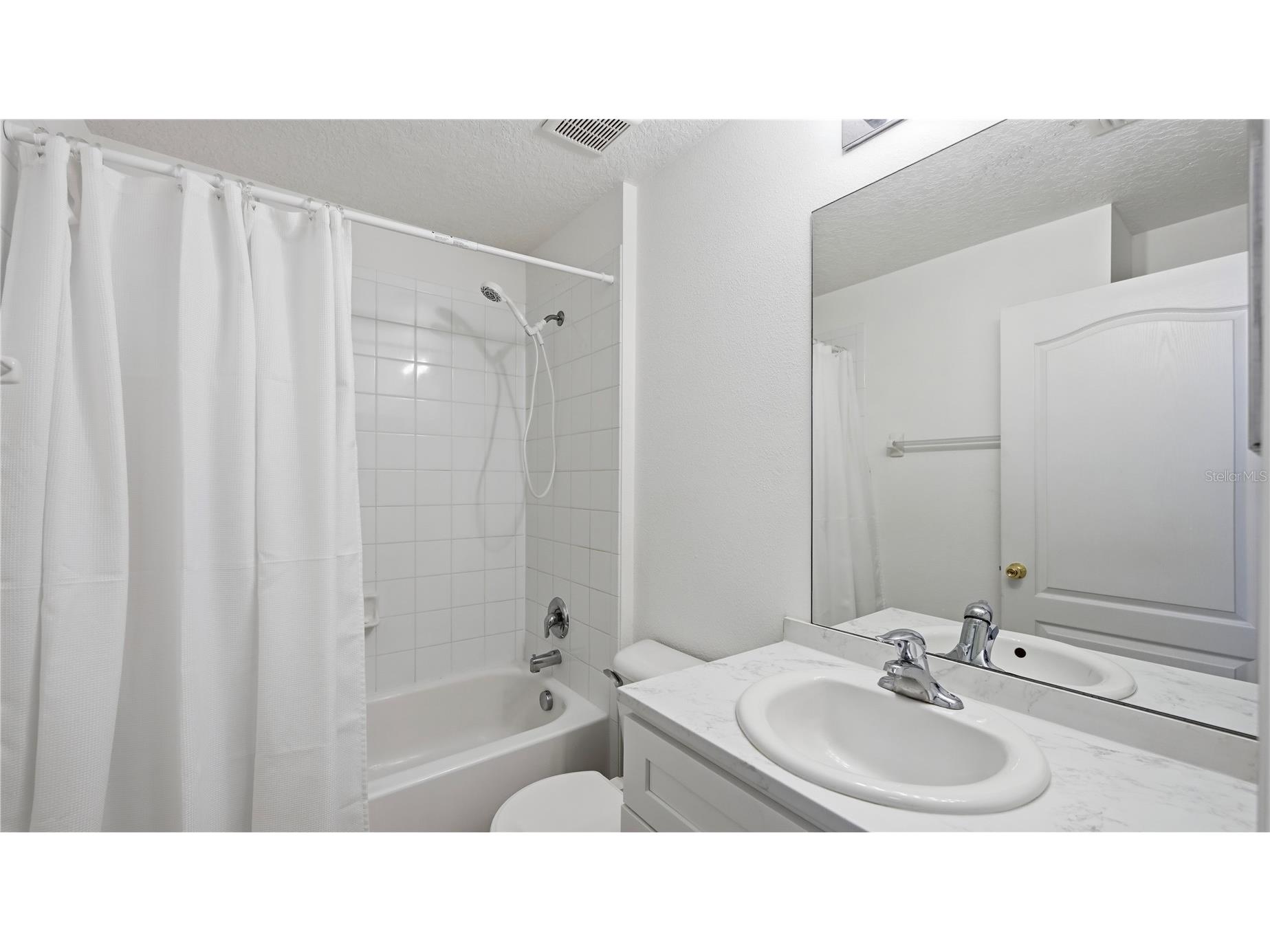 2378 Brewerton Lane Orlando FL 32824 O6422649 image9