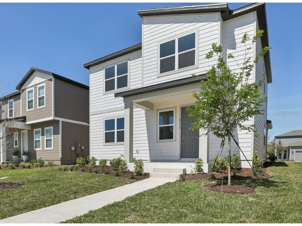 2378 Broadbrook Drive Saint Cloud FL 34771 O6266863 image1