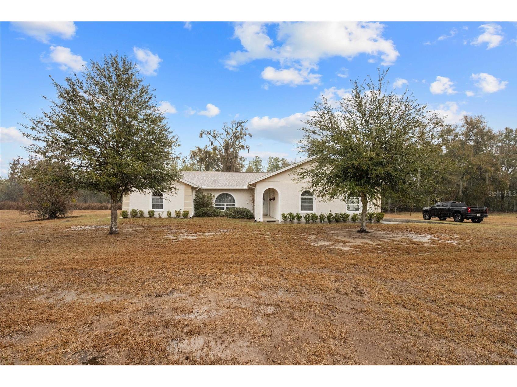2378 C 478a Webster FL 33597 G5109031 image1