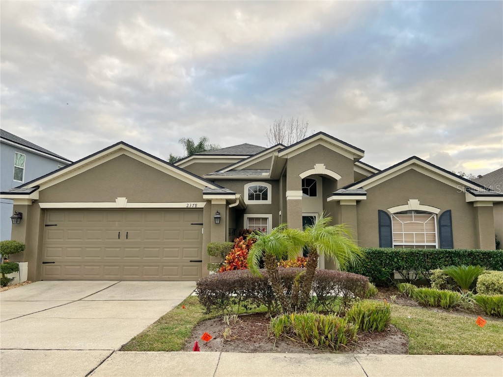 2378 Cimmaron Ash Way Apopka FL 32703 V4934259 image1