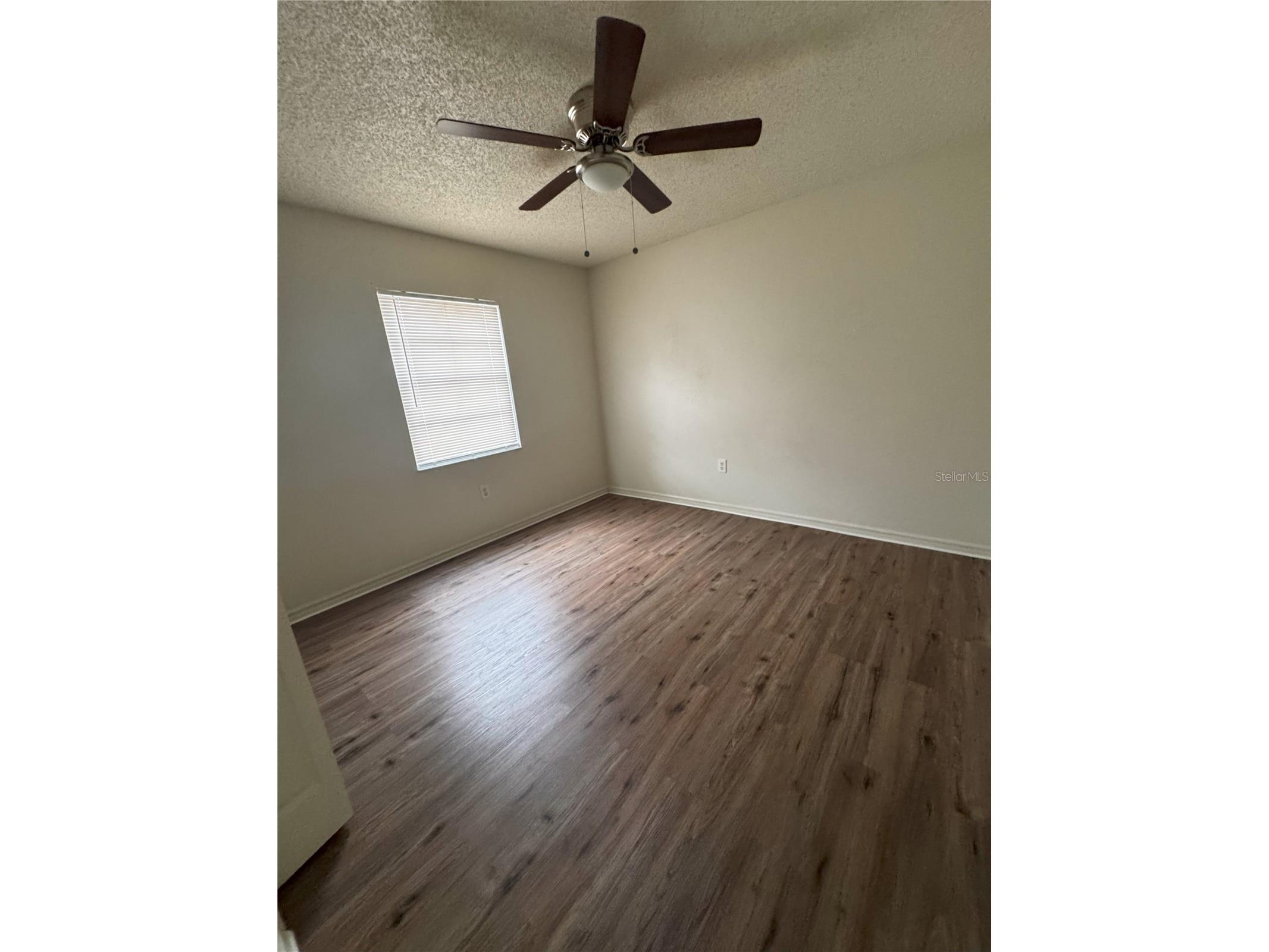 2378 Comerwood Drive Spring Hill FL 34609 TB8511922 image10