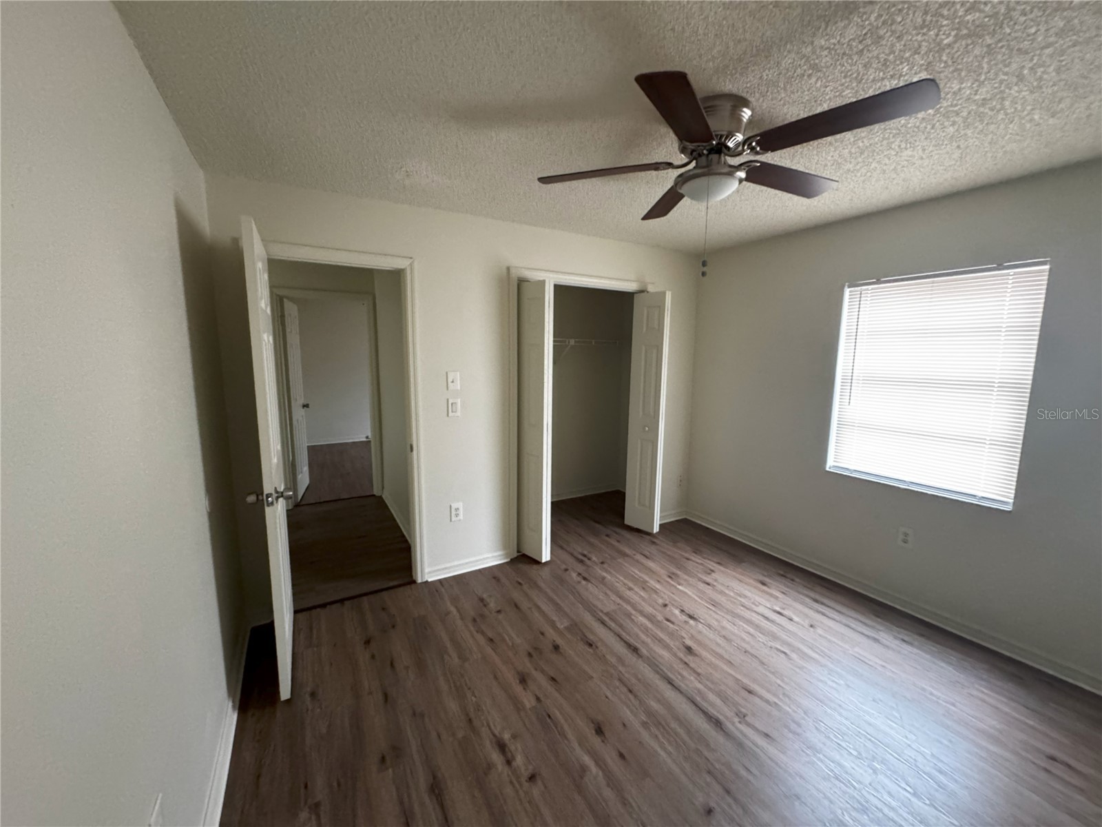 2378 Comerwood Drive Spring Hill FL 34609 TB8511922 image11