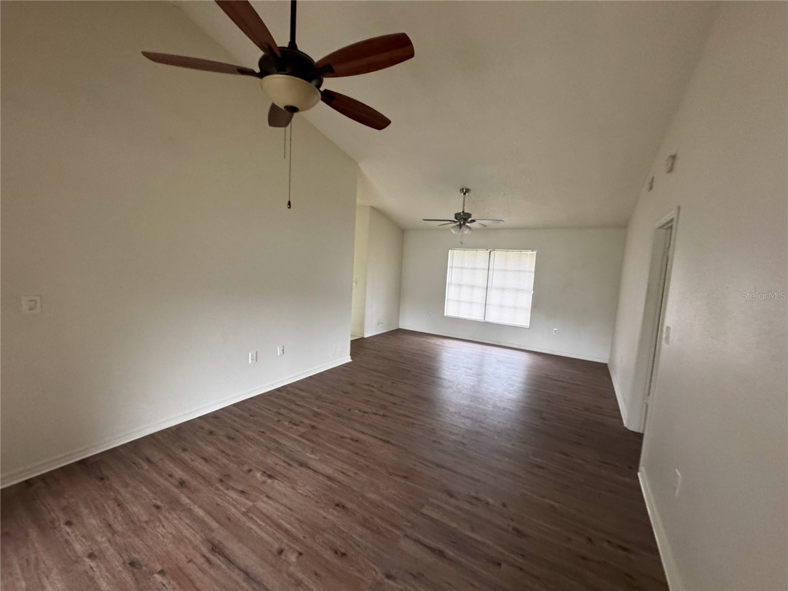 2378 Comerwood Drive Spring Hill FL 34609 TB8511922 image12