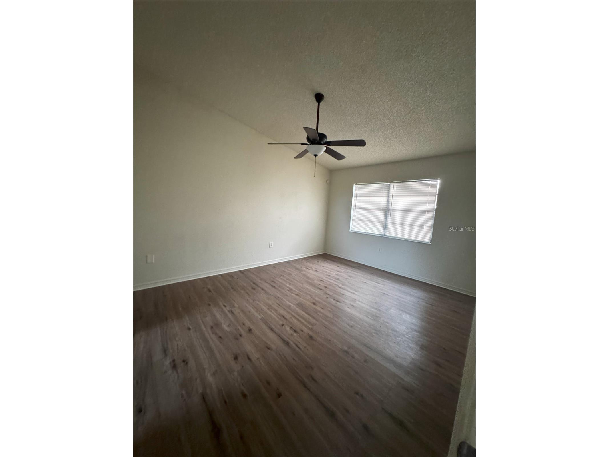 2378 Comerwood Drive Spring Hill FL 34609 TB8511922 image13