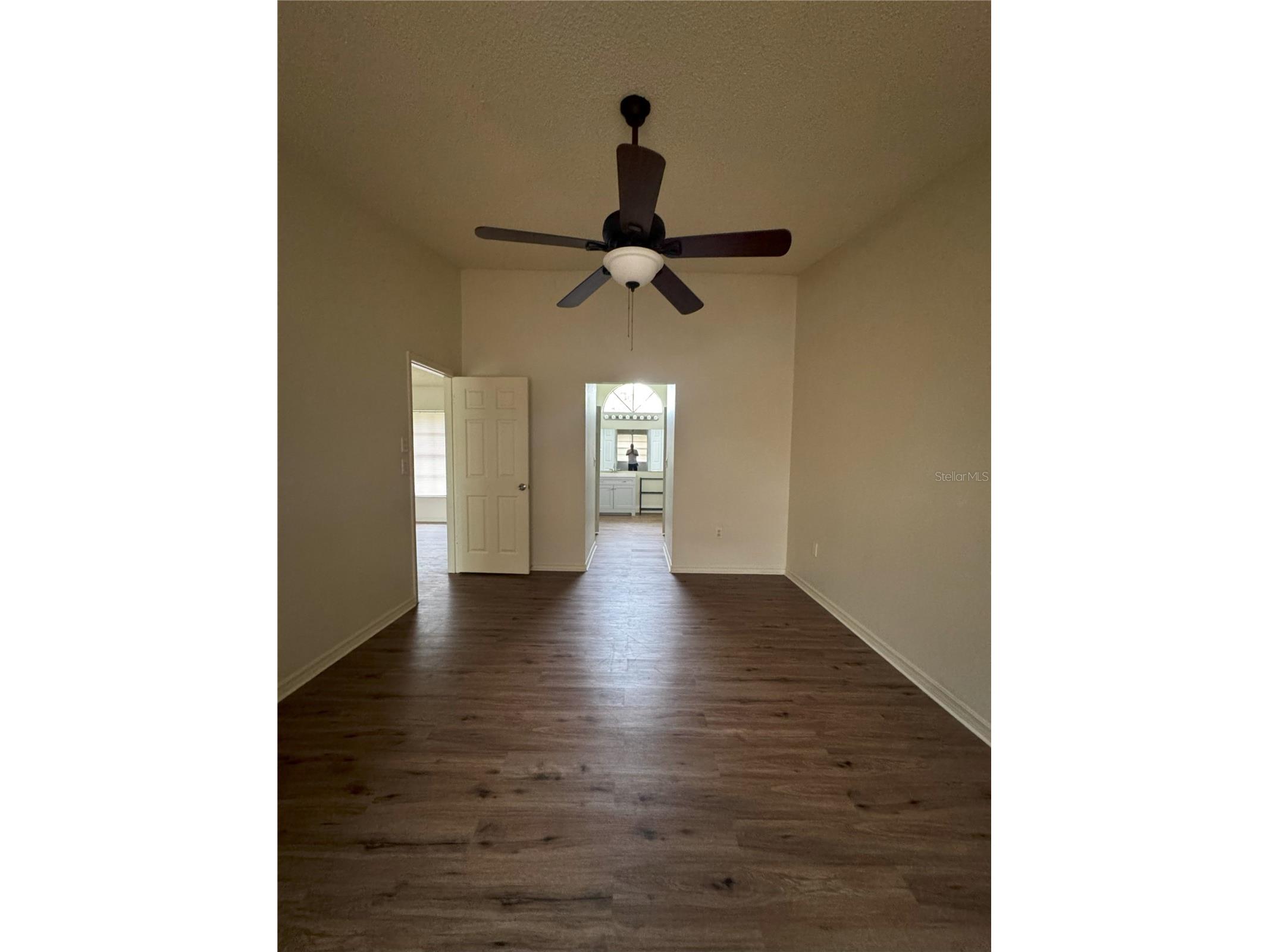 2378 Comerwood Drive Spring Hill FL 34609 TB8511922 image14