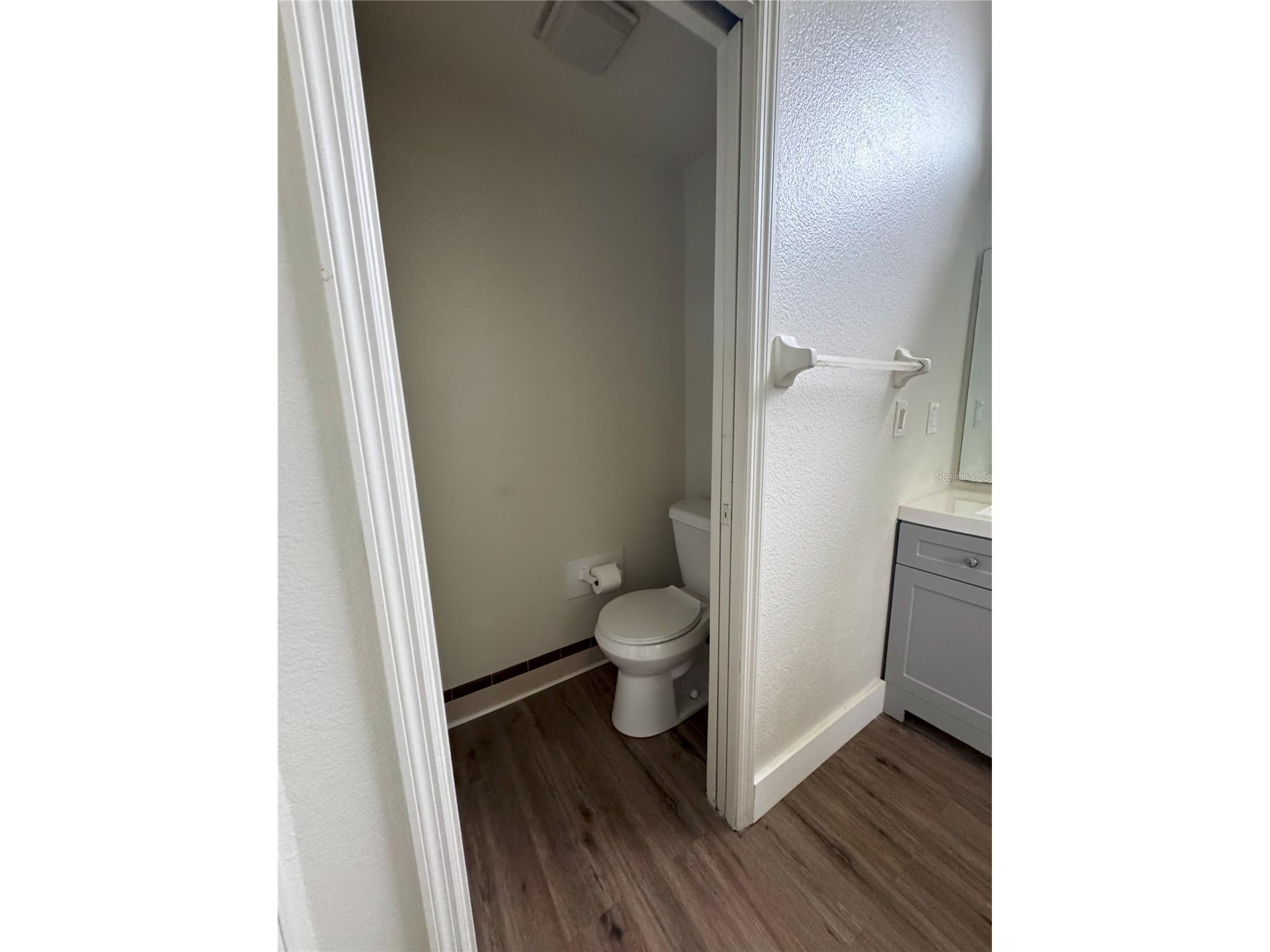 2378 Comerwood Drive Spring Hill FL 34609 TB8511922 image15