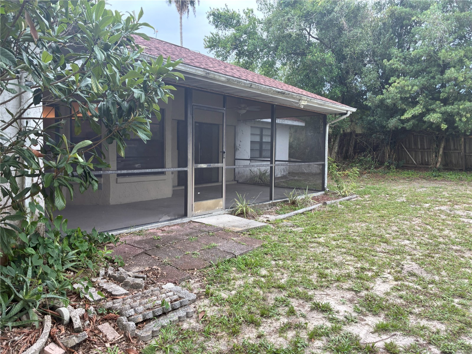 2378 Comerwood Drive Spring Hill FL 34609 TB8511922 image16