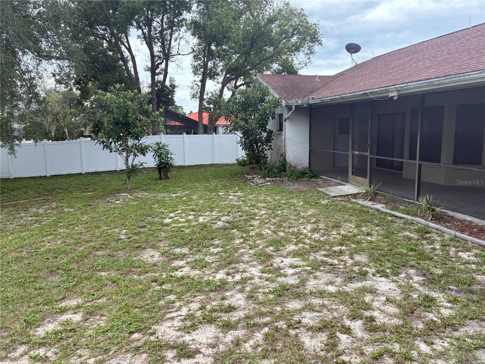 2378 Comerwood Drive Spring Hill FL 34609 TB8511922 image17