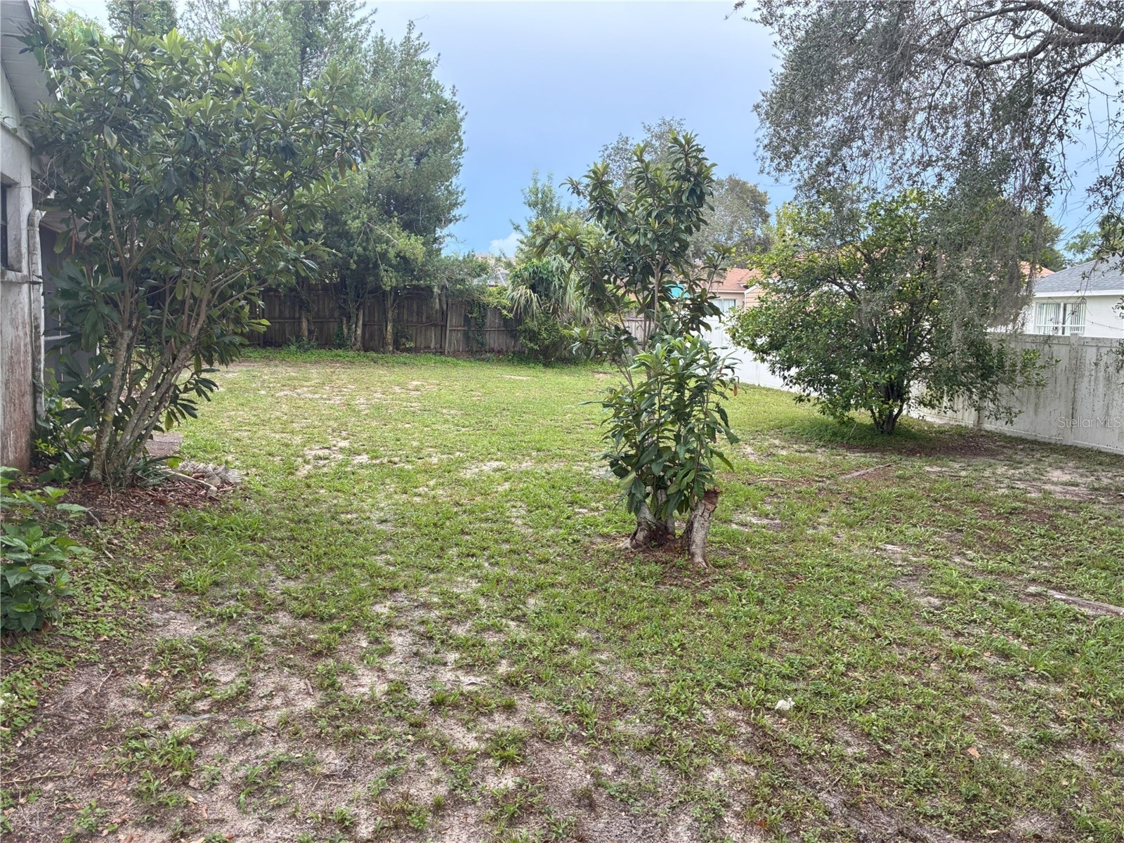 2378 Comerwood Drive Spring Hill FL 34609 TB8511922 image18