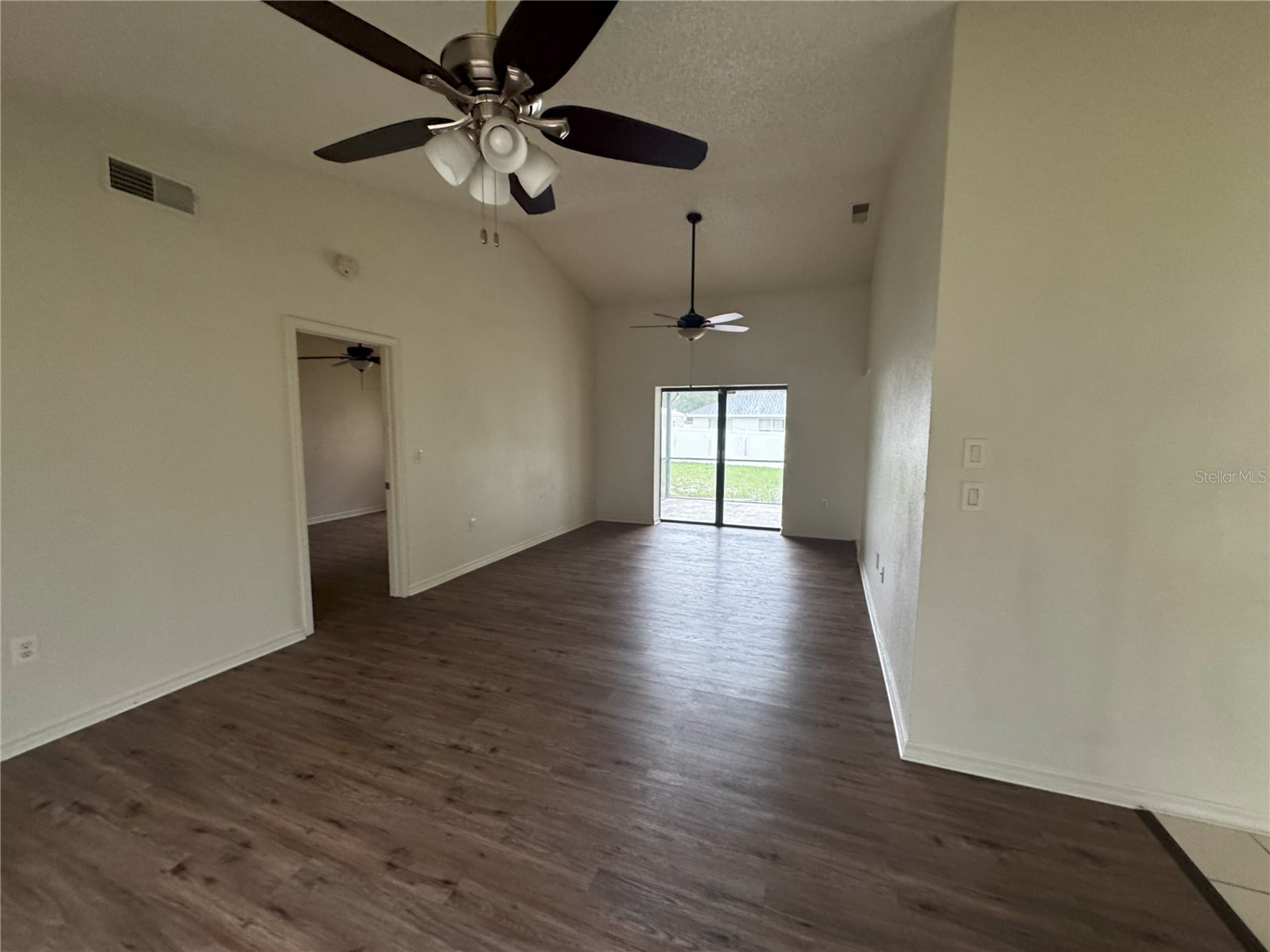 2378 Comerwood Drive Spring Hill FL 34609 TB8511922 image2