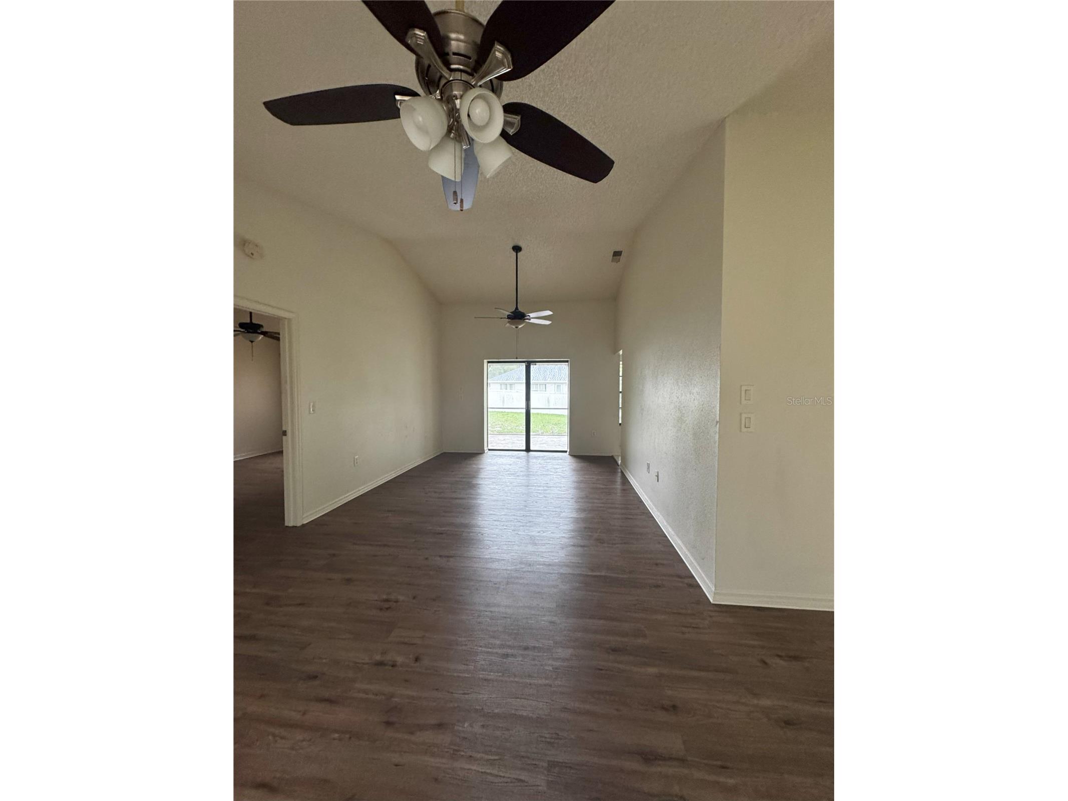 2378 Comerwood Drive Spring Hill FL 34609 TB8511922 image3