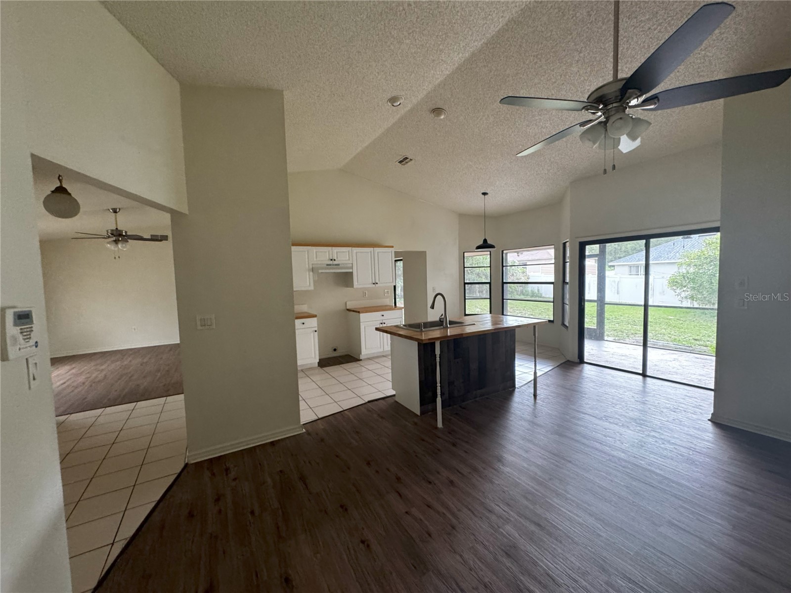 2378 Comerwood Drive Spring Hill FL 34609 TB8511922 image4