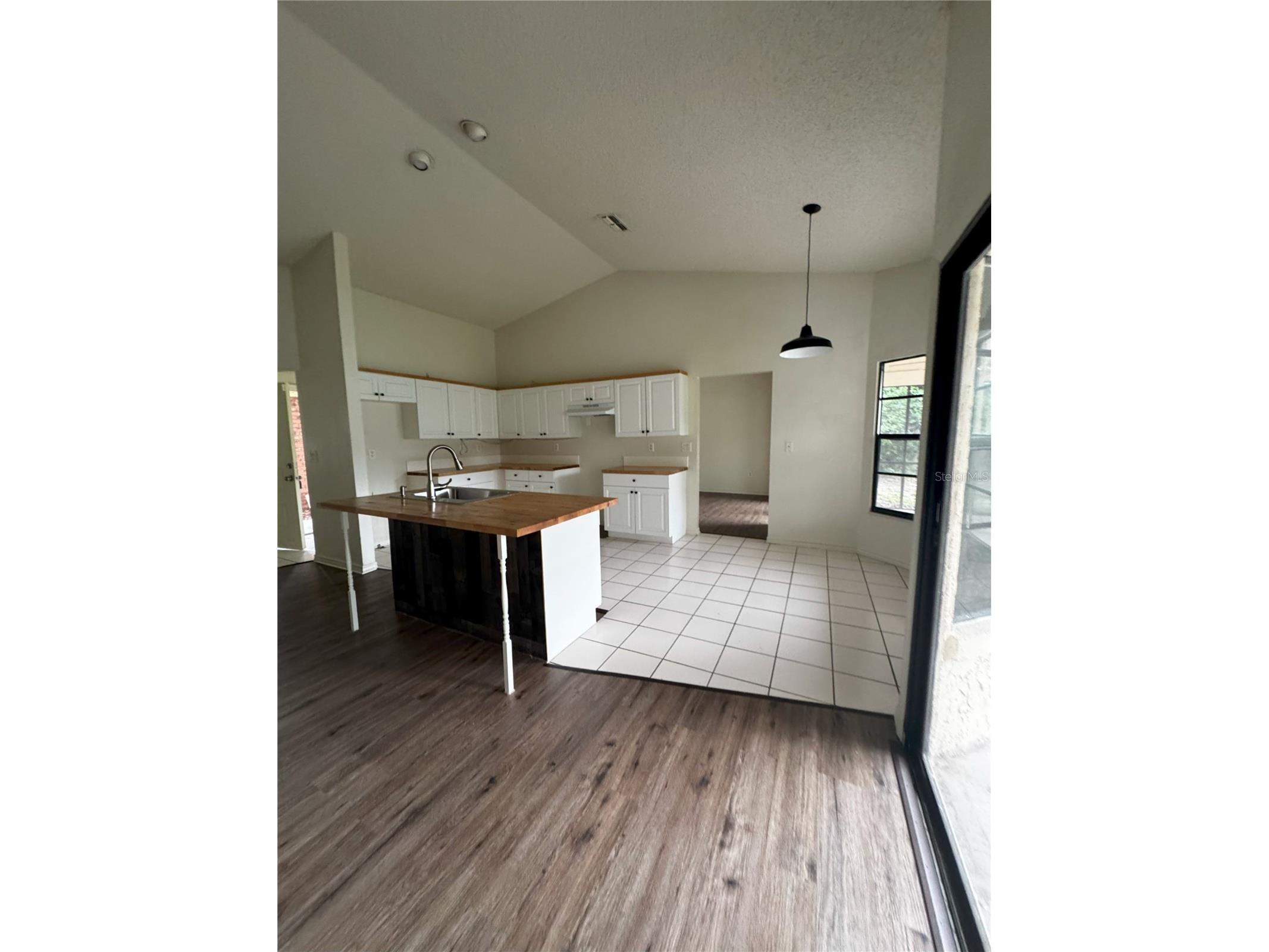 2378 Comerwood Drive Spring Hill FL 34609 TB8511922 image5