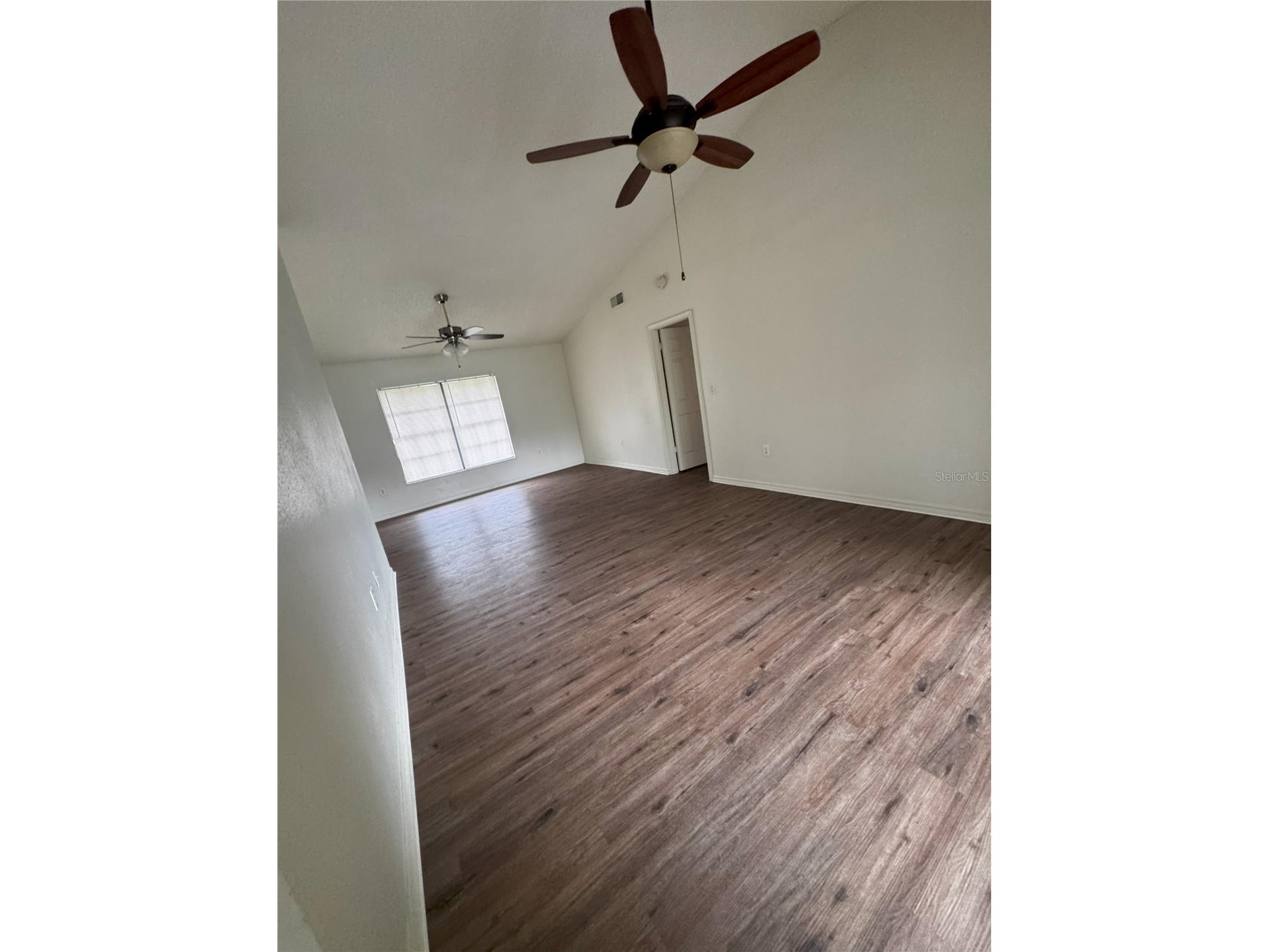 2378 Comerwood Drive Spring Hill FL 34609 TB8511922 image7