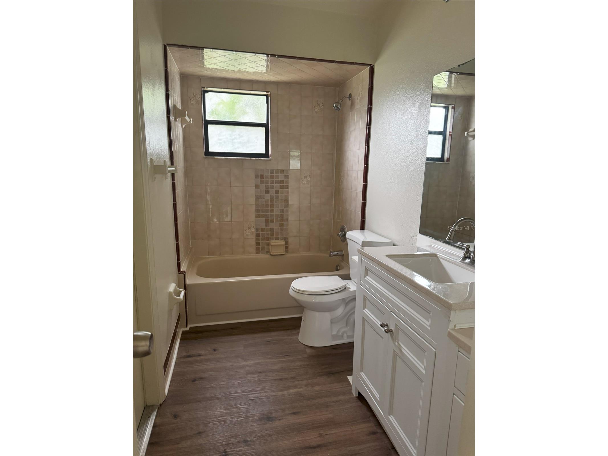 2378 Comerwood Drive Spring Hill FL 34609 TB8511922 image8