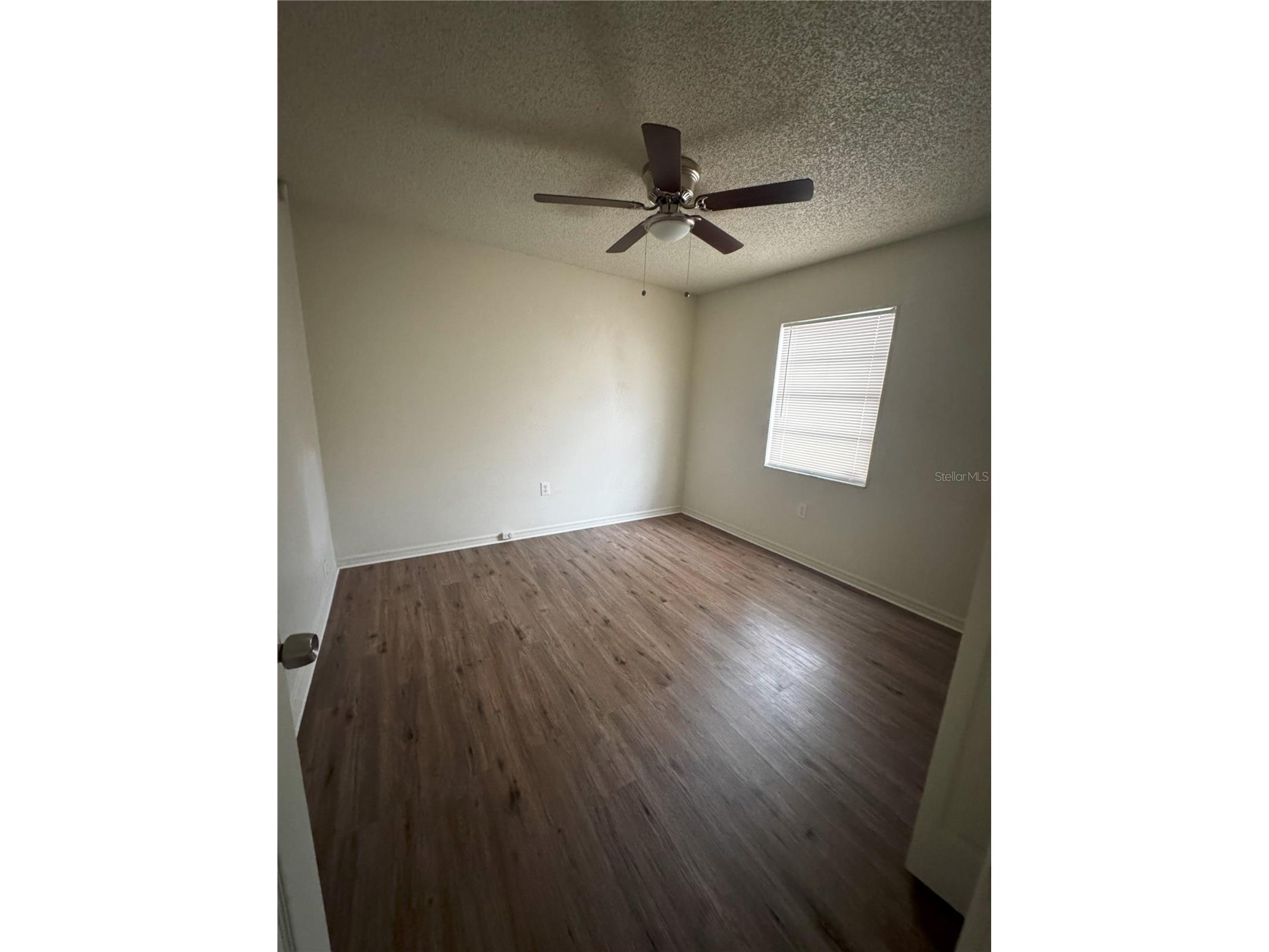 2378 Comerwood Drive Spring Hill FL 34609 TB8511922 image9