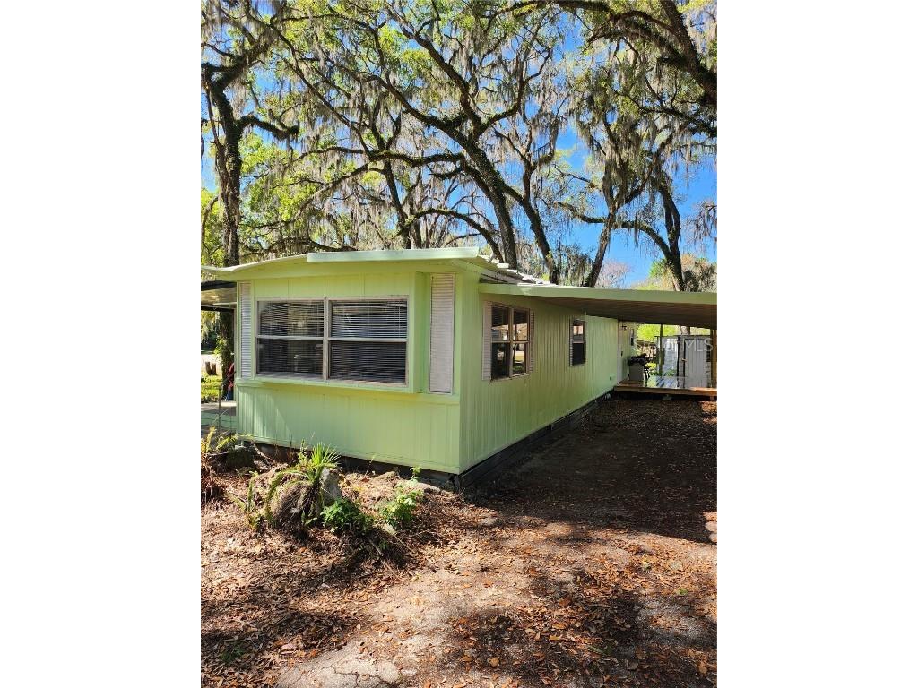 2378 Cr 412 Lake Panasoffkee FL 33538 U8231830 image1