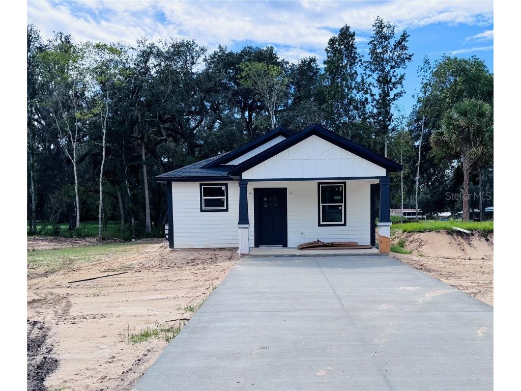 2378 Cr 423 #LOT 17 Lake Panasoffkee FL 33538 G5090630 image1