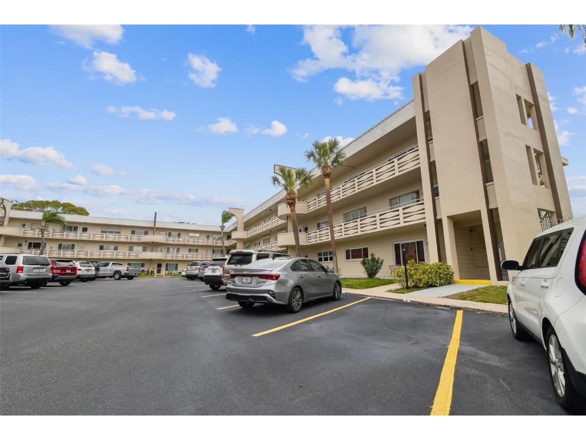 2378 Ecuadorian Way #54 Clearwater FL 33763 U8226909 image1