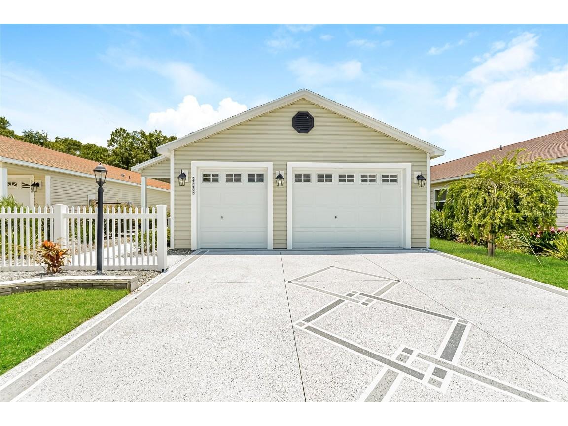 2378 Hill Street The Villages FL 32163 TB8429613 image1