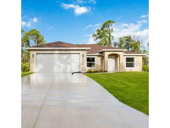 2378 Kabat Avenue North Port FL 34288 C7478699 image1