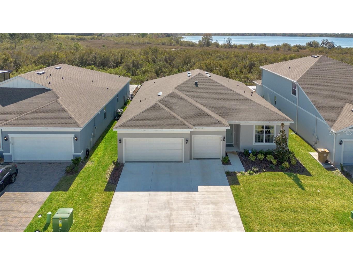 2378 Nuthatch Street Saint Cloud FL 34771 O6092930 image1