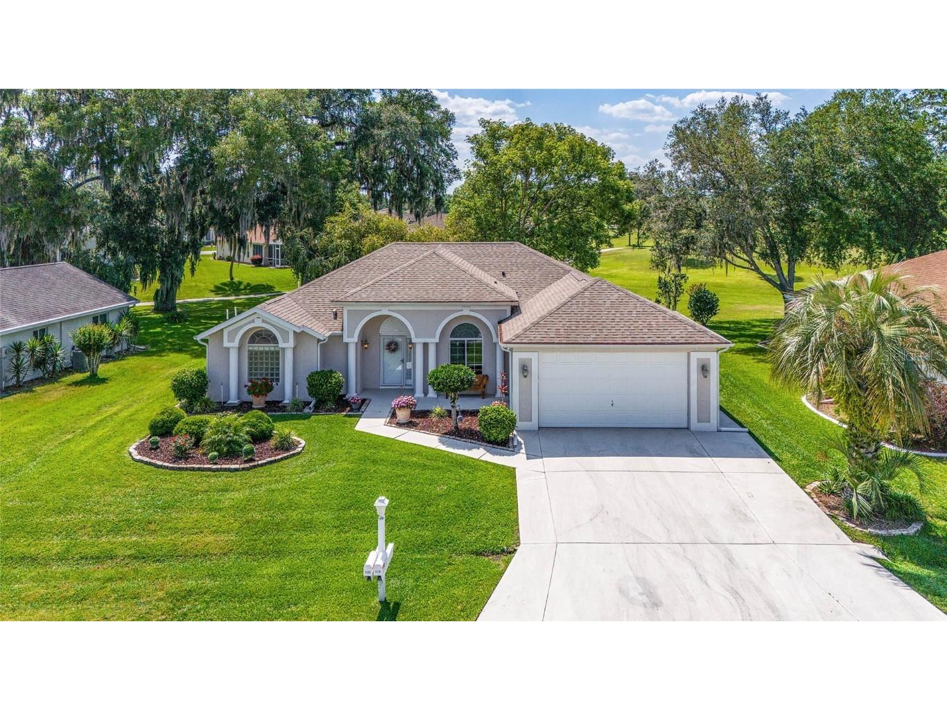 2378 NW 50th Avenue Ocala FL 34482 OM677370 image1